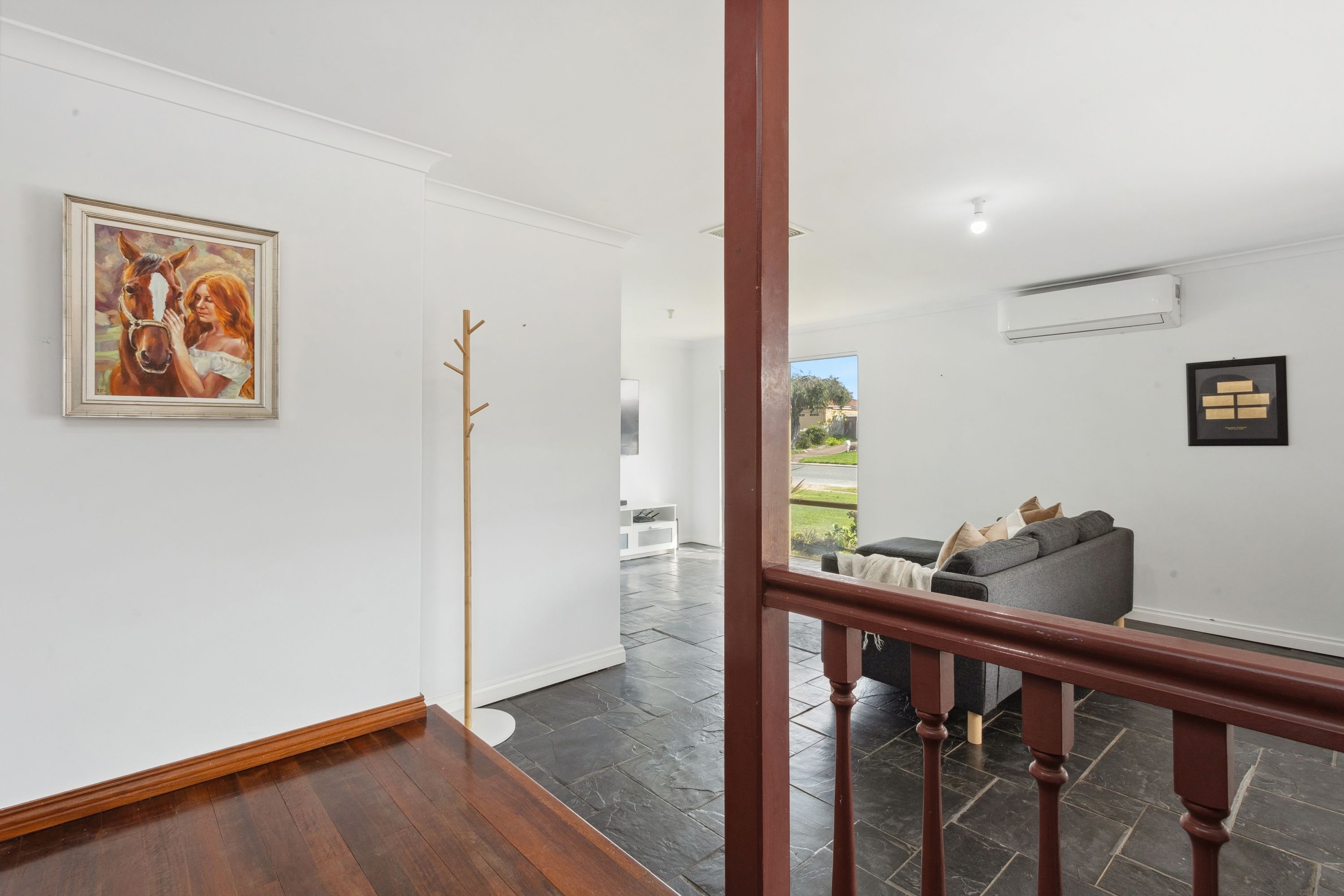 9 Katisha Street, Duncraig - Thumbnail 8