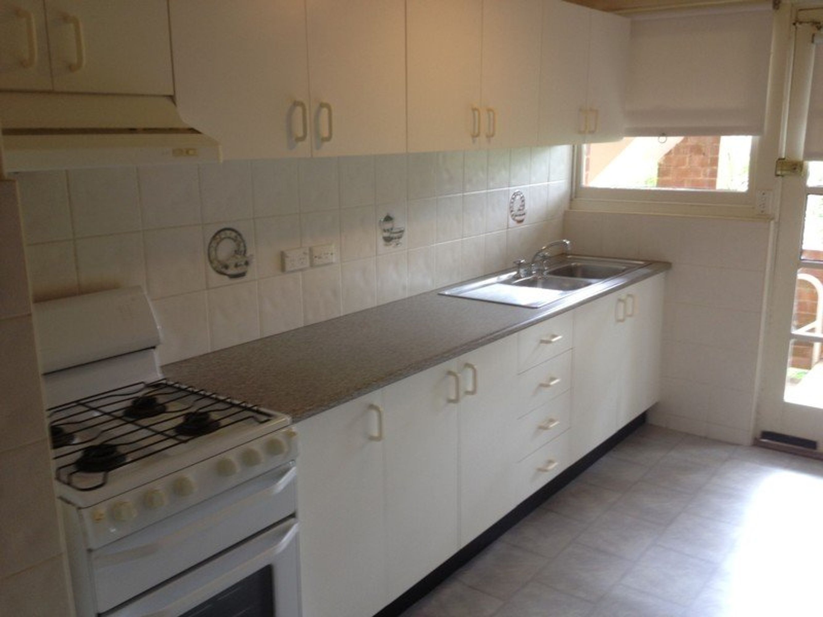 315 Katoomba Street, Katoomba - Thumbnail 8