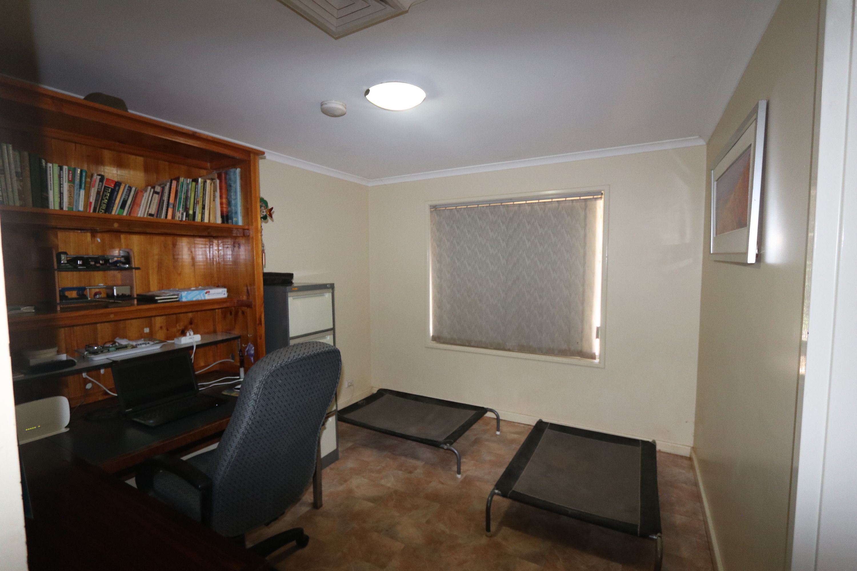 102 Paton Road, South Hedland, South Hedland - Thumbnail 7