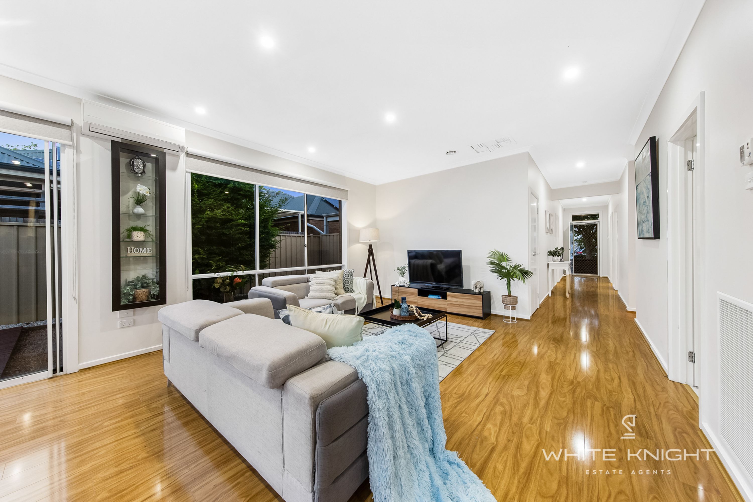 4 Kooyong Way, Caroline Springs VIC 3023, Caroline Springs - Thumbnail 6