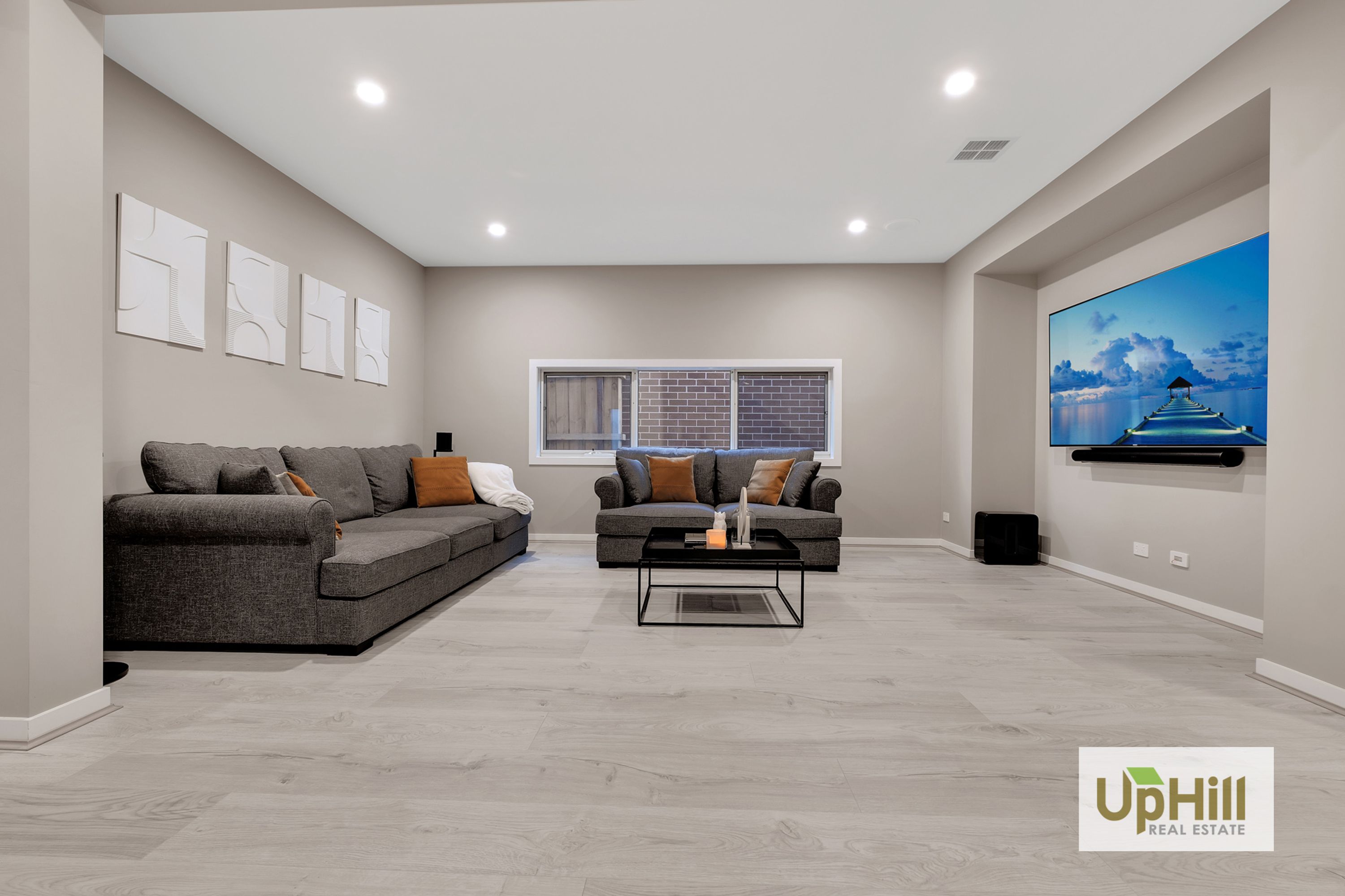 48 Appenzeller Drive, Clyde North - Thumbnail 5