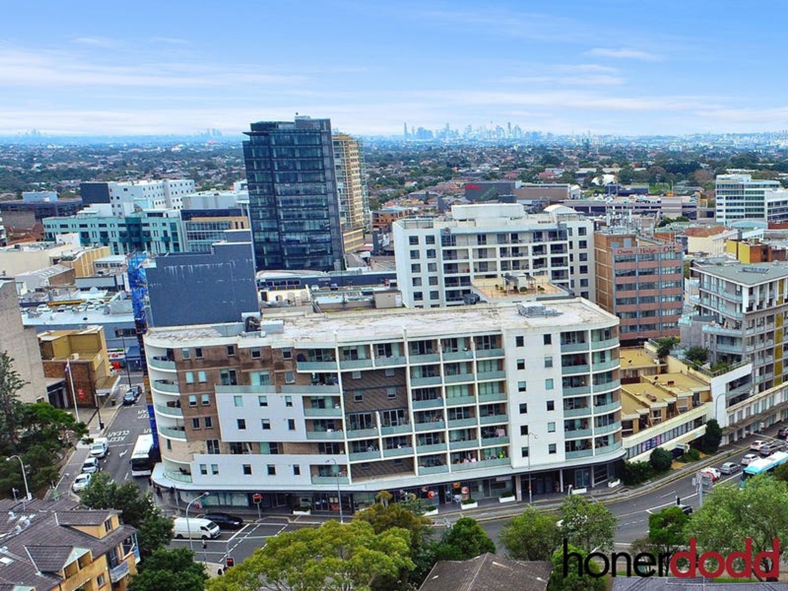 15/30-32 Woniora Road, Hurstville, Hurstville - Thumbnail 7