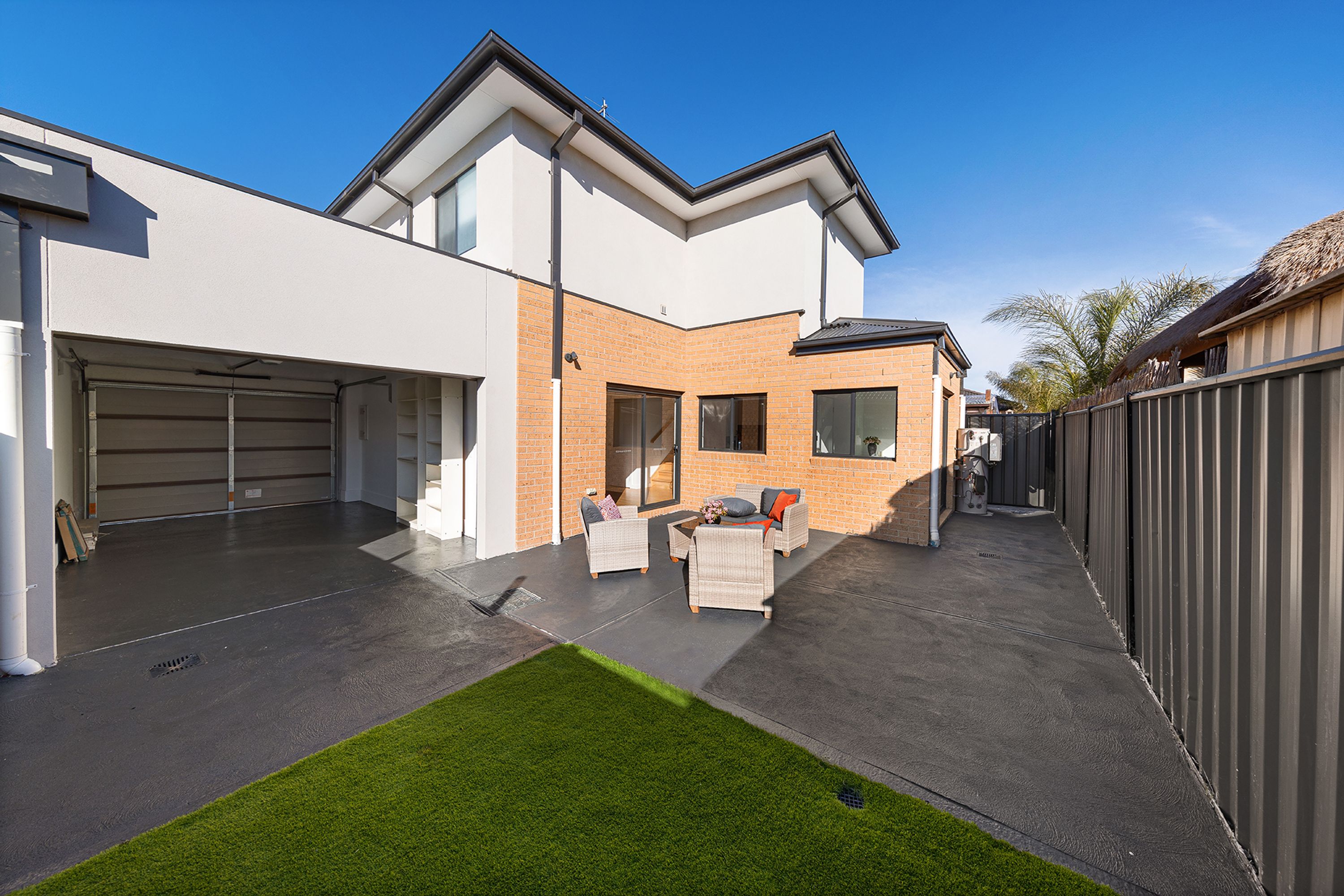26 Berkeley Crescent, Derrimut VIC 3026, Derrimut - Thumbnail 5
