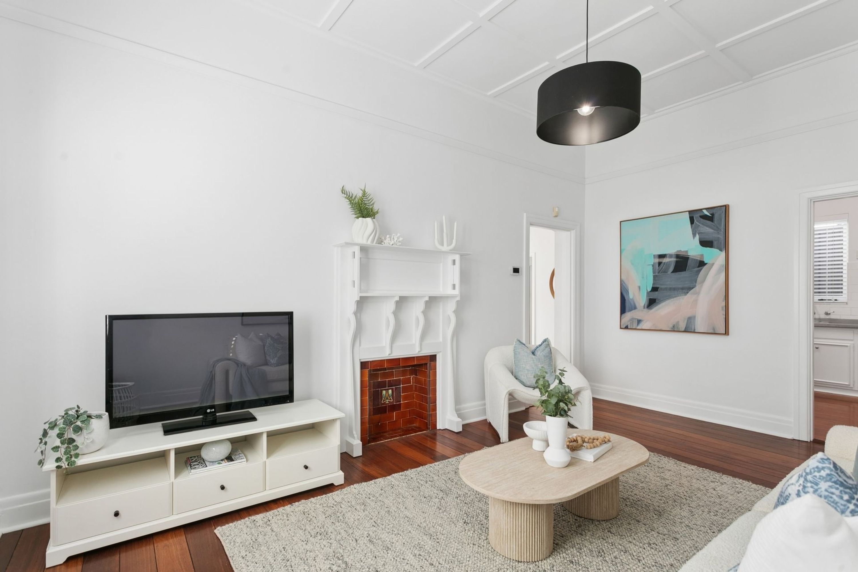 236 Nicholson Road, Subiaco - Thumbnail 6