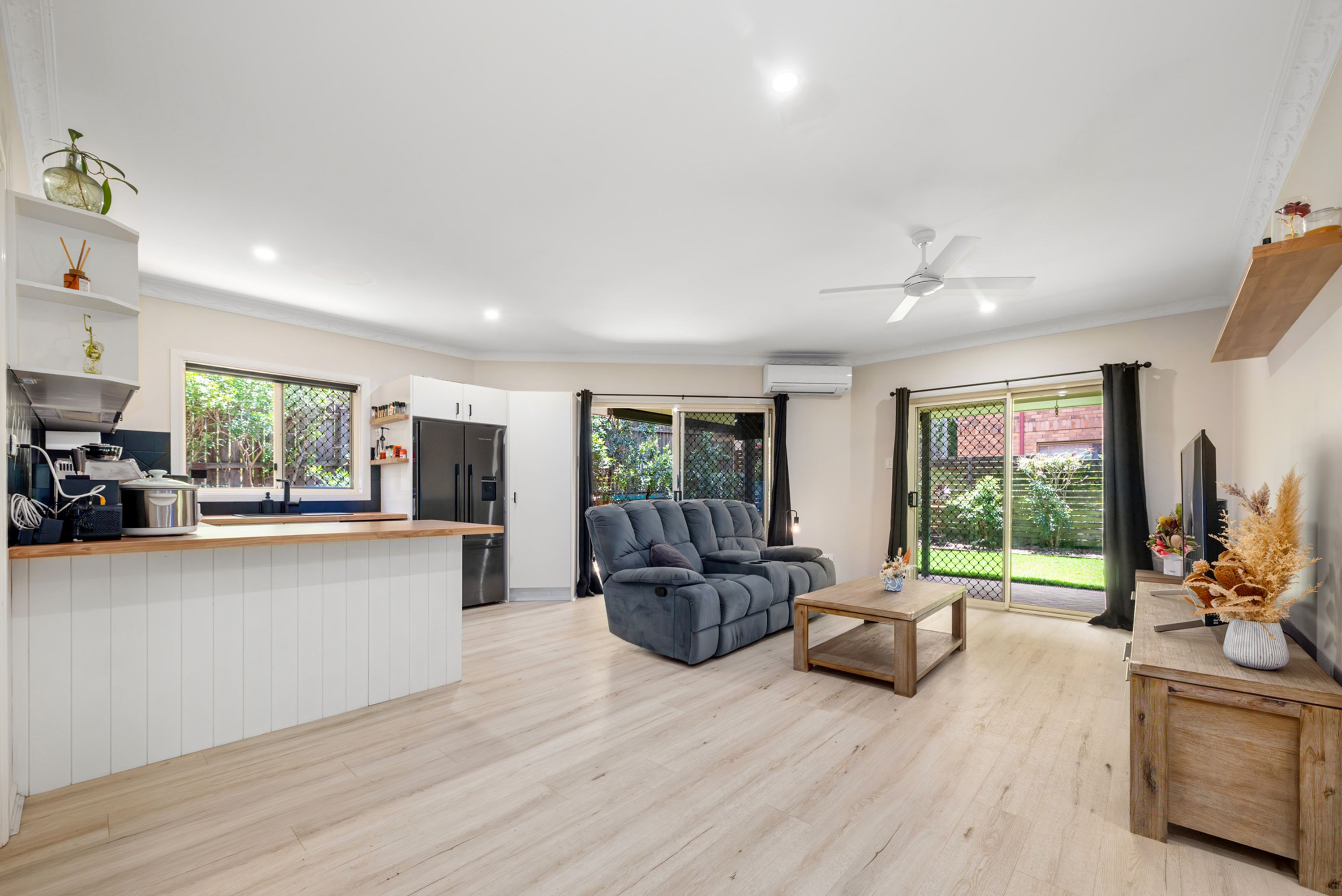 5/31 RAINEY STREET, Chermside - Thumbnail 3