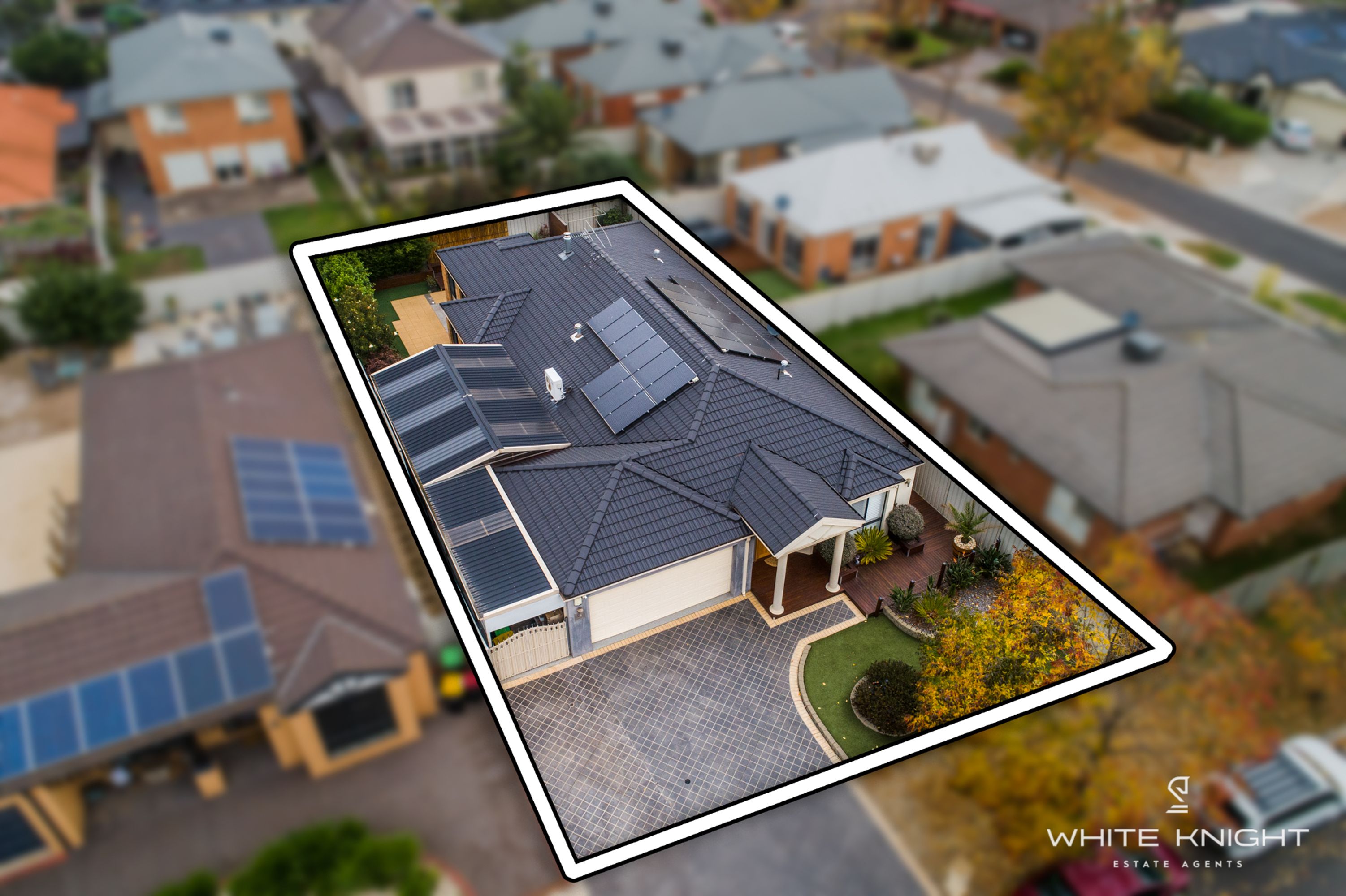 5 Nullarbor Place, Caroline Springs VIC 3023, Caroline Springs - Thumbnail 7