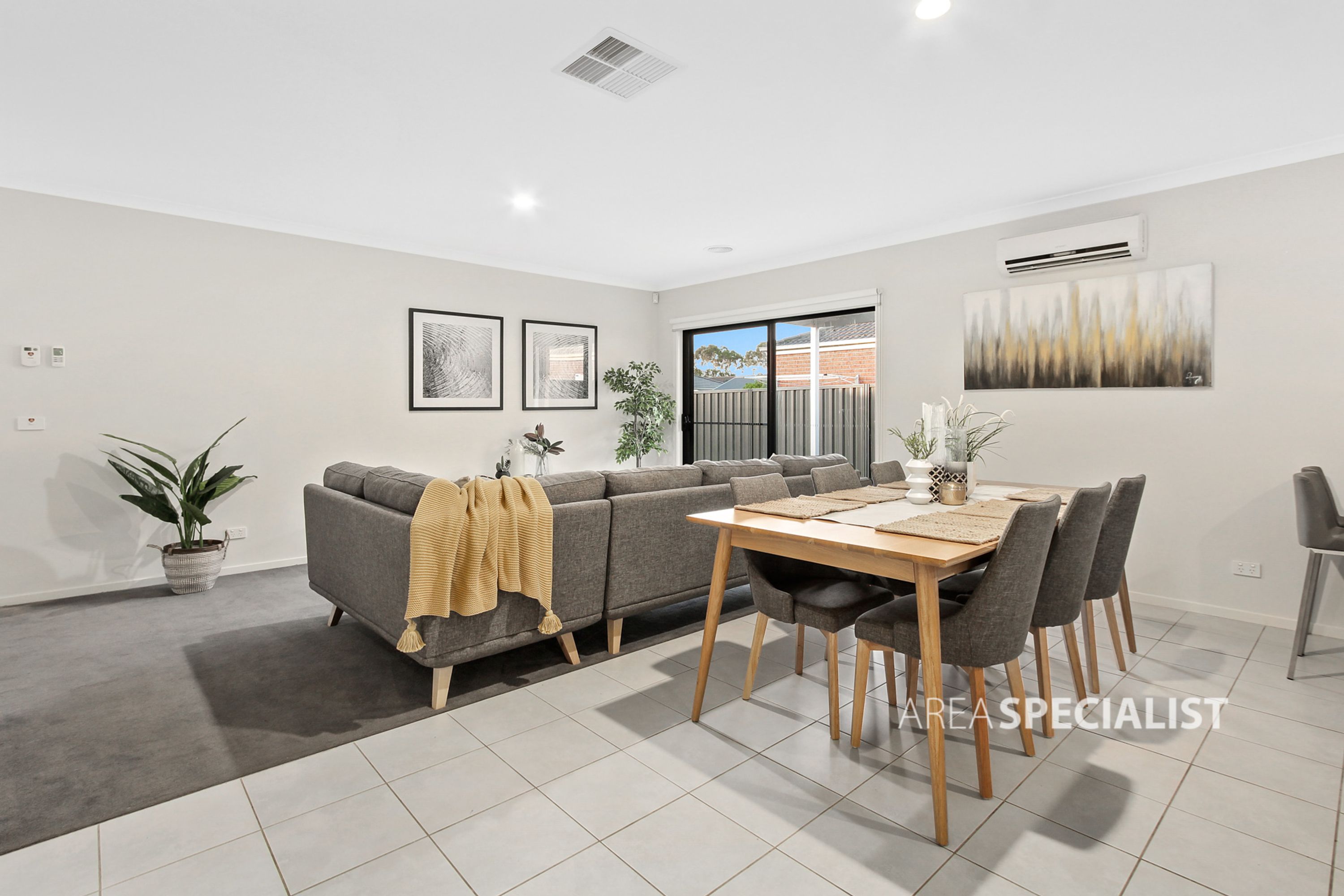 19 Boldrewood Place, Lynbrook, Lynbrook - Thumbnail 6