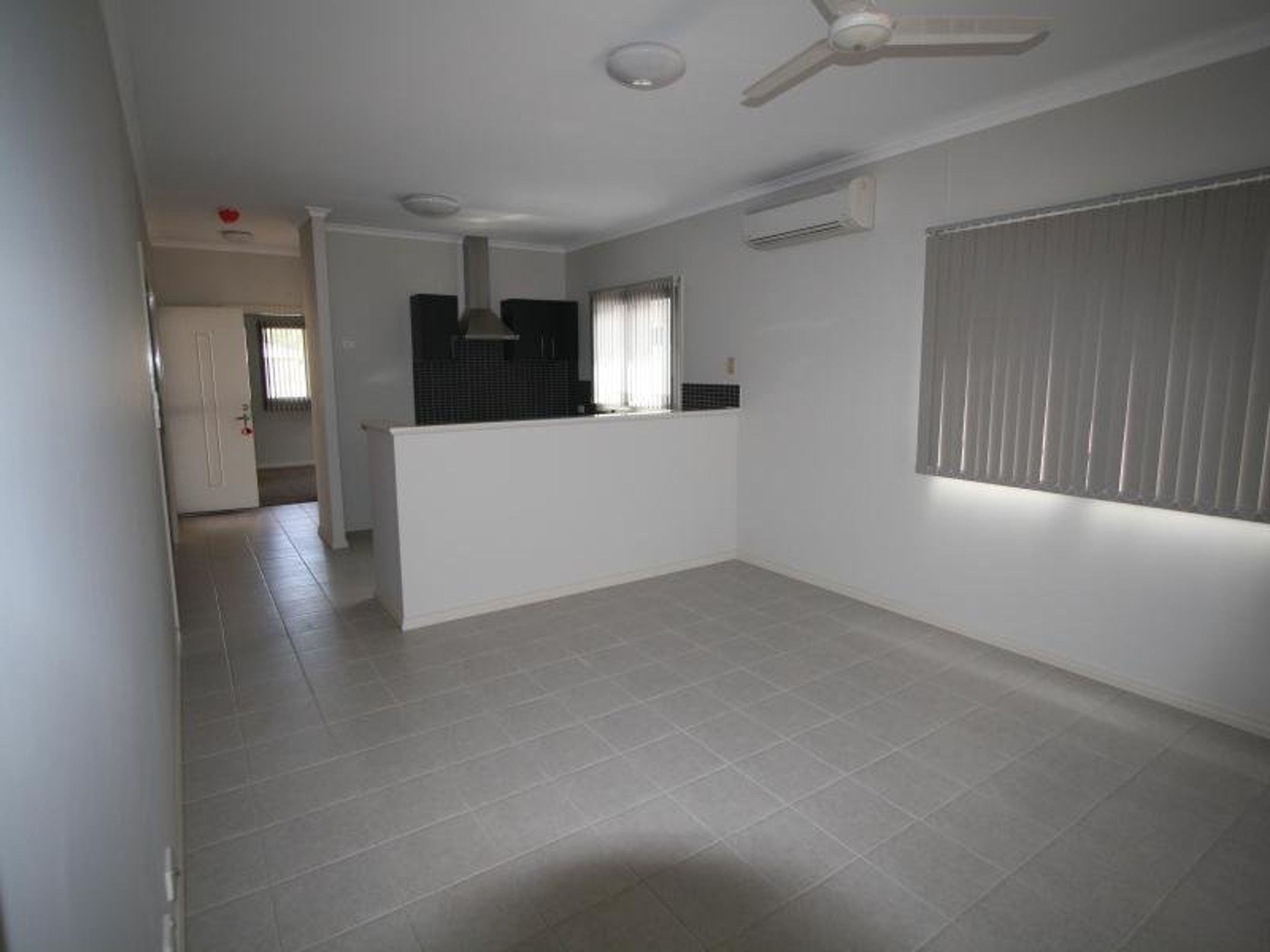 2/11 Rutherford Road, South Hedland, South Hedland - Thumbnail 3
