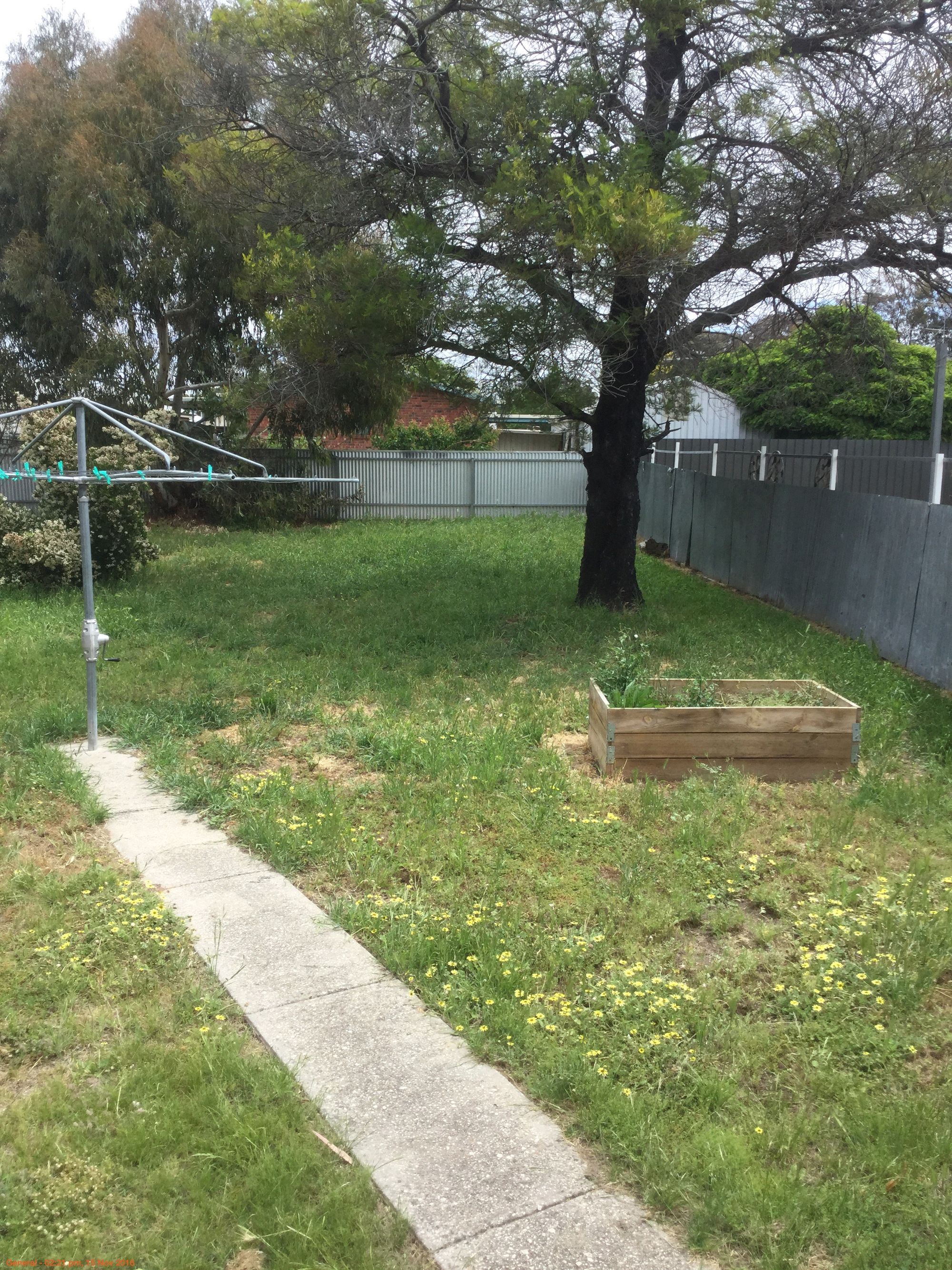 39 Philip Street, Horsham VIC 3400, Horsham - Thumbnail 8