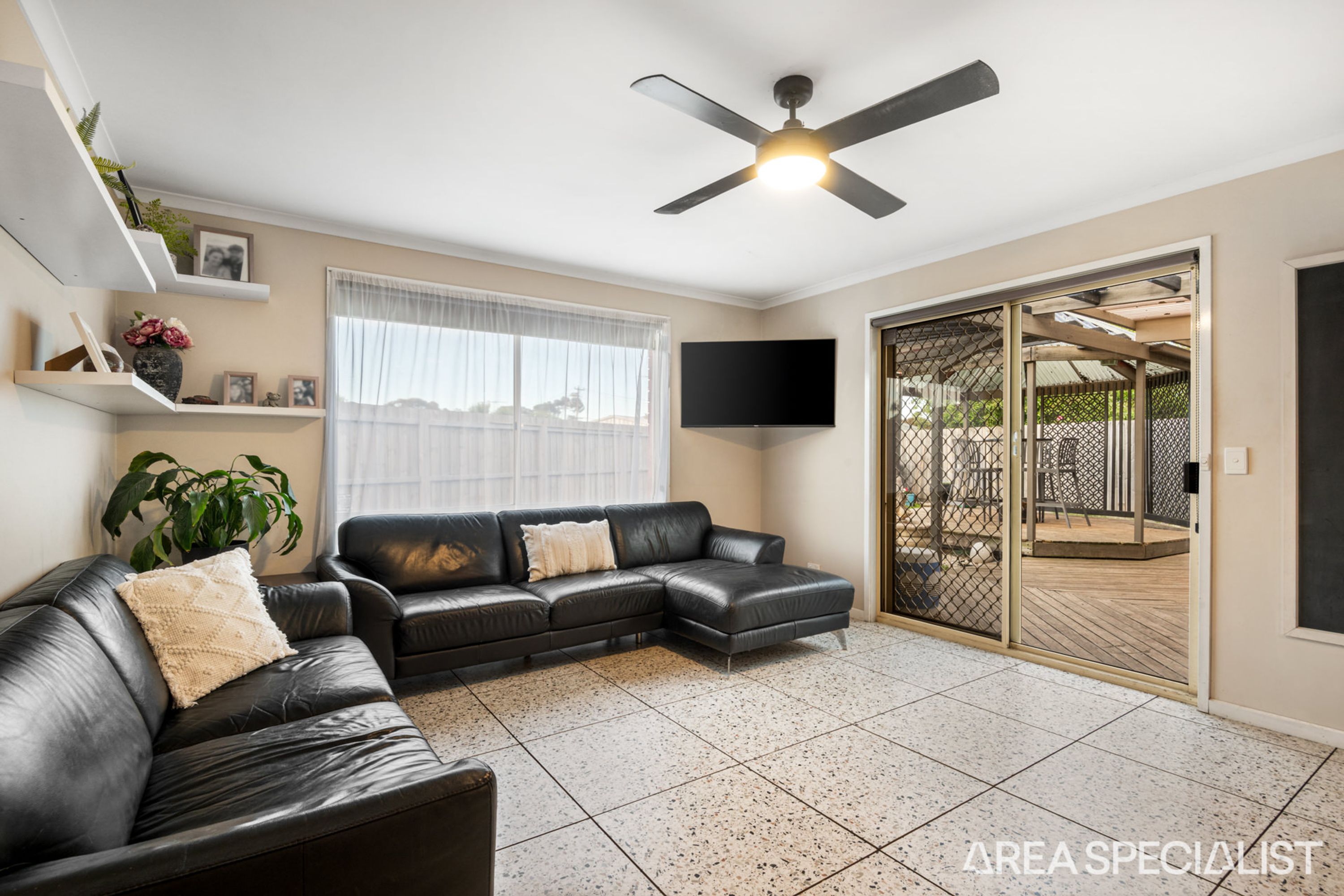 8 Winchester Court, Corio VIC 3214, Corio - Thumbnail 7