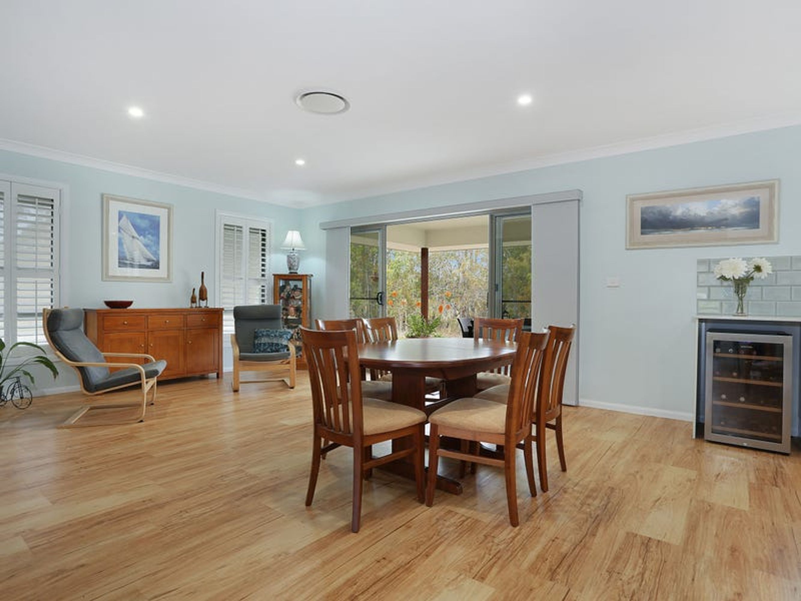 26 Pandana Close, Lawrence - Thumbnail 4