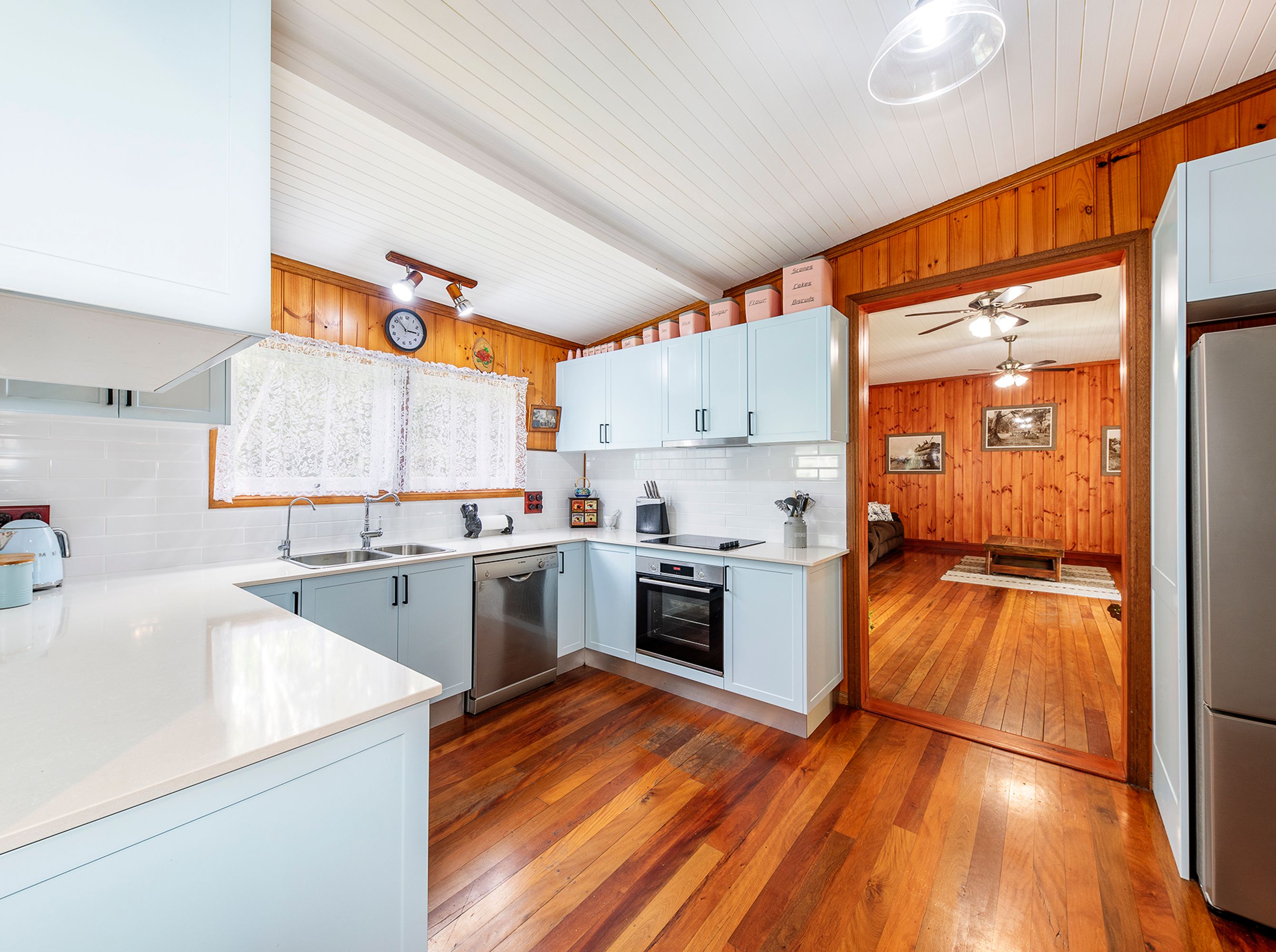 126 Gardiners Road, James Creek - Thumbnail 5