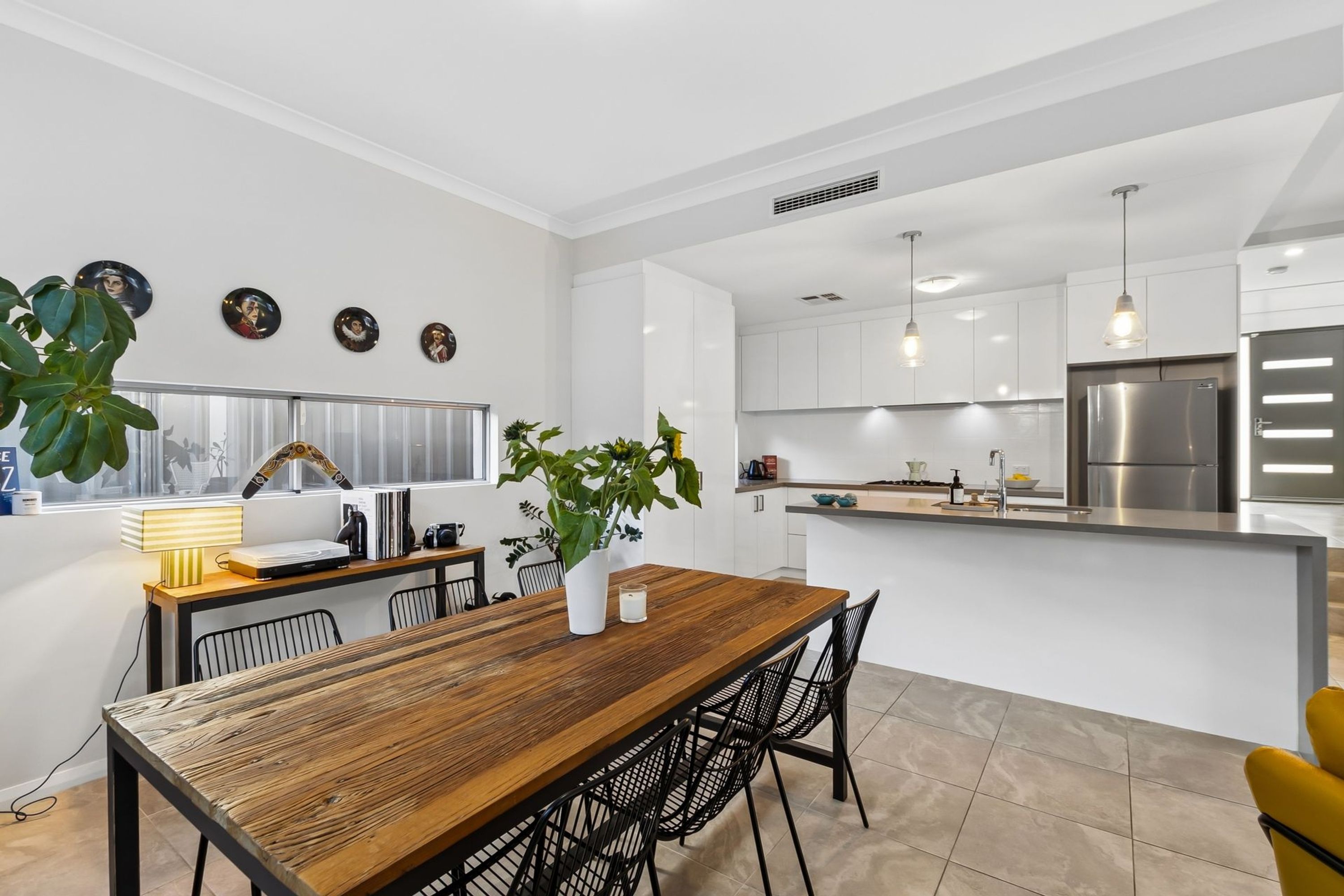 102B Hodgson Street, Tuart Hill - Thumbnail 7