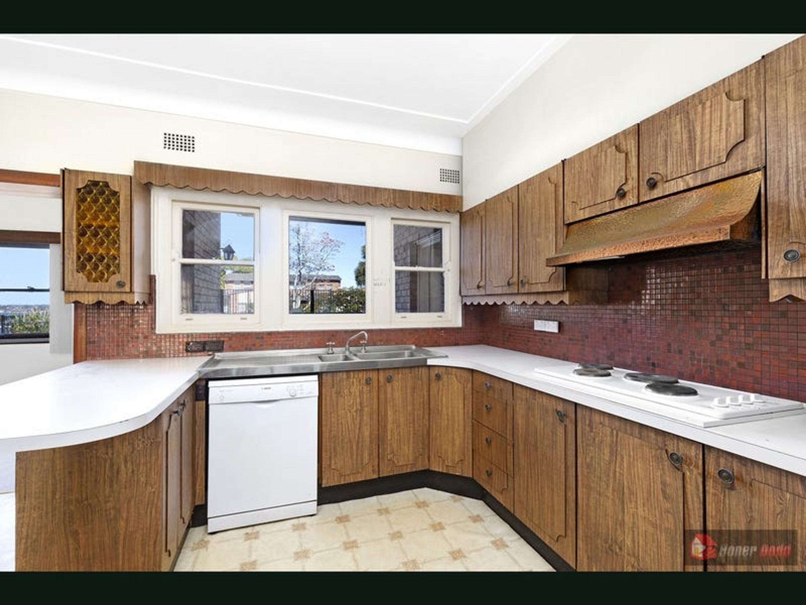 60 Townson Street, Blakehurst, Blakehurst - Thumbnail 5