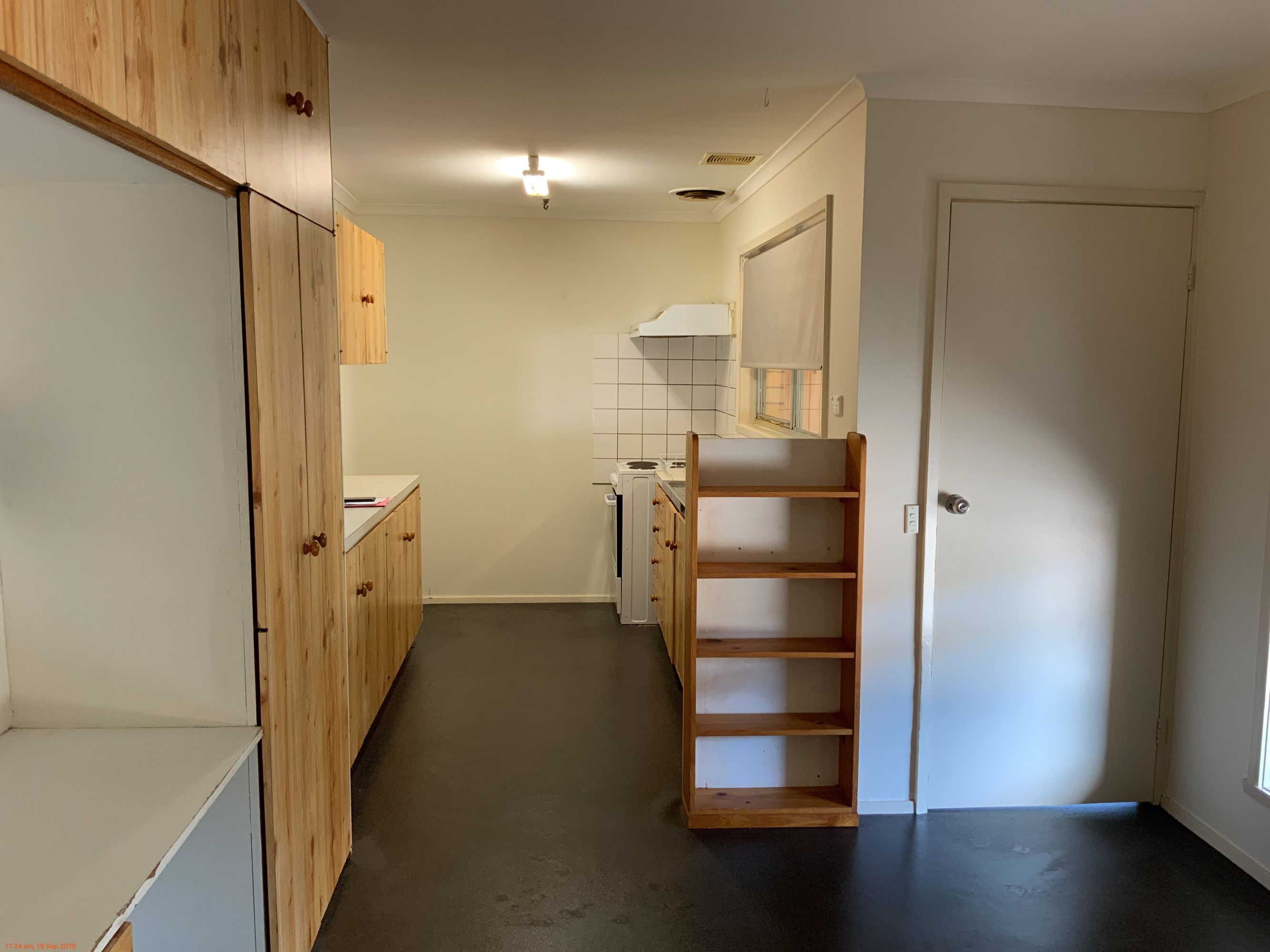 13 Forsyth Avenue, Horsham VIC 3400, Horsham - Thumbnail 3