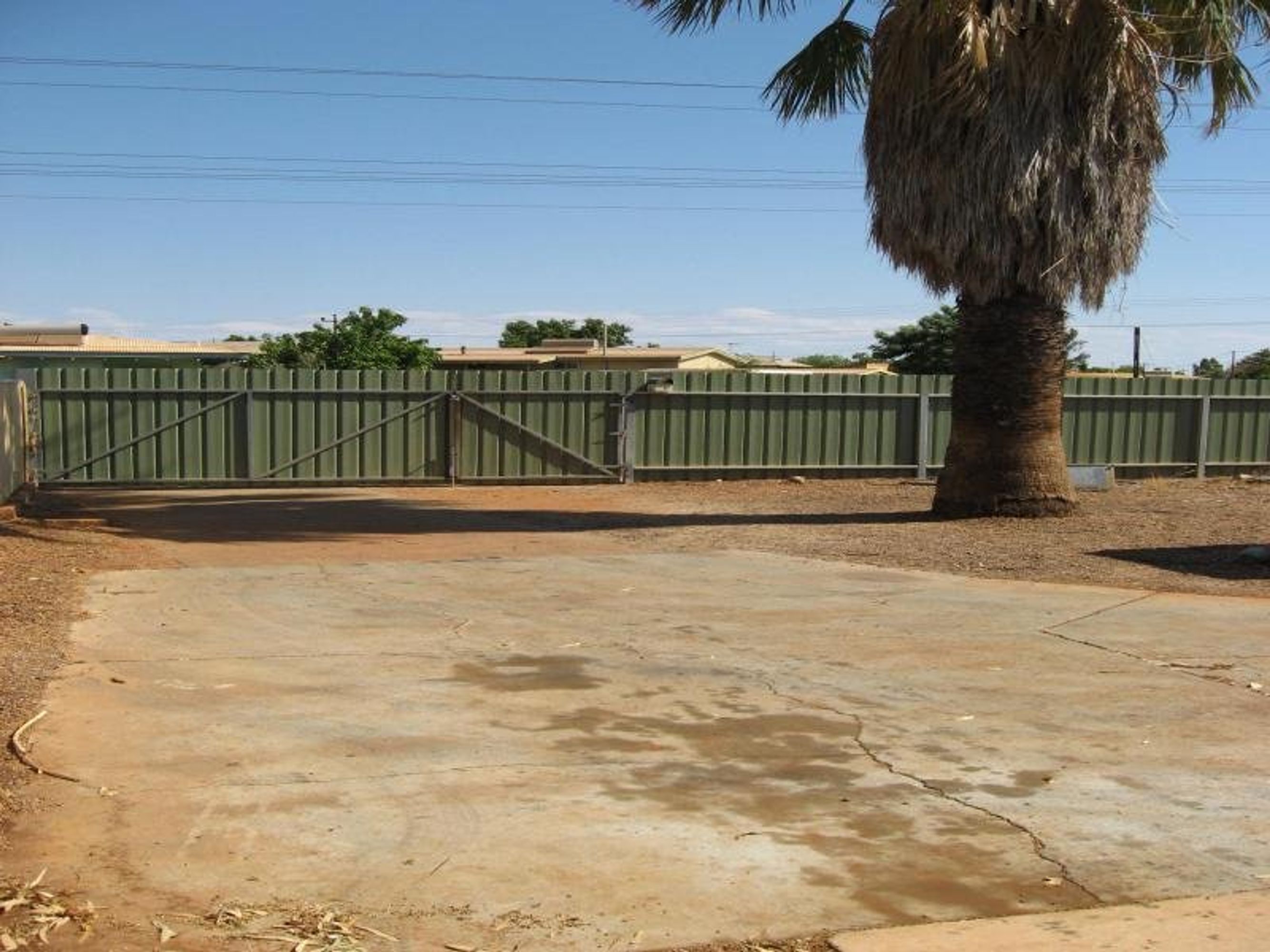 8 Baler Close, South Hedland, WA 6722, South Hedland - Thumbnail 3