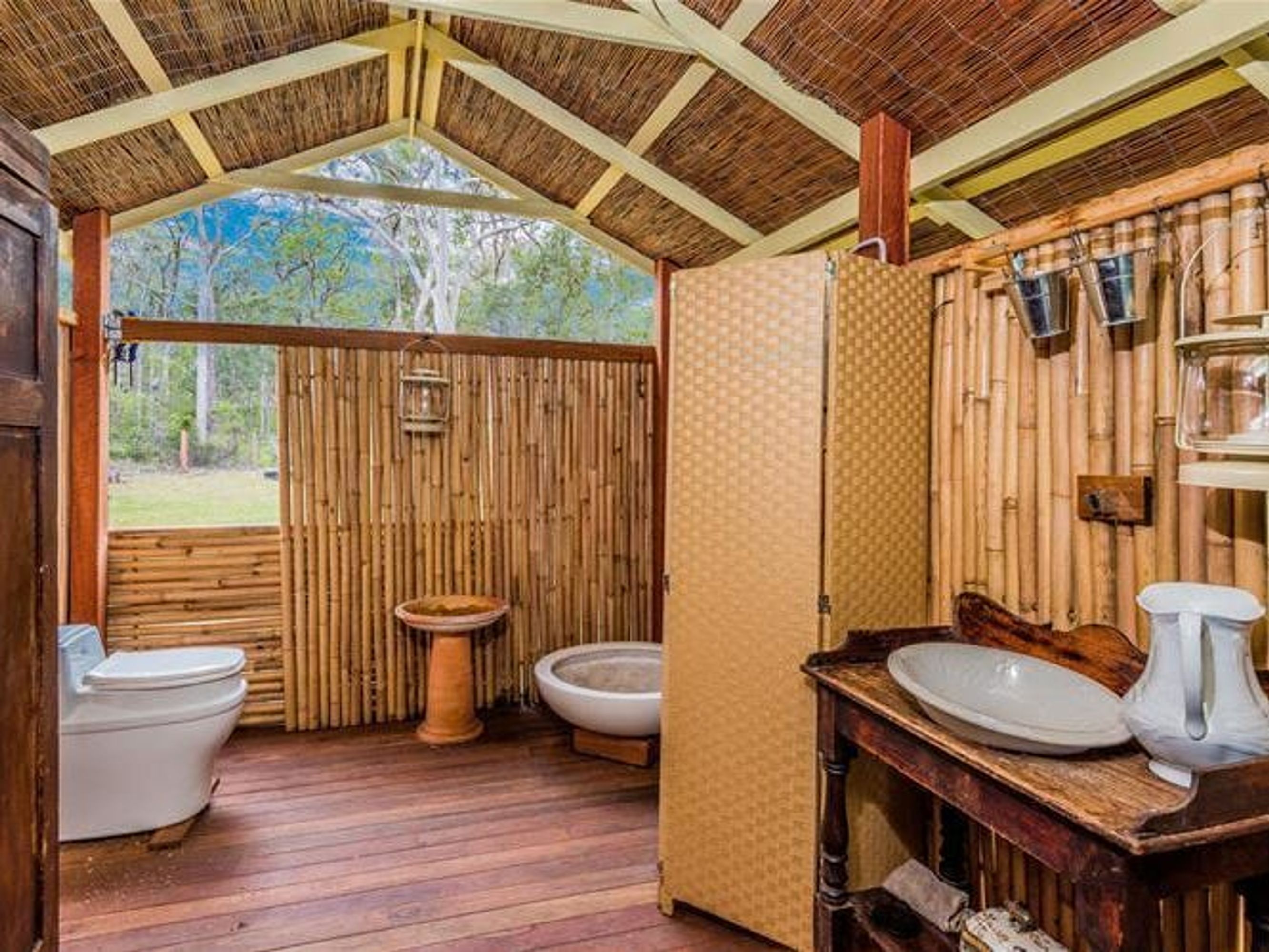 281 Red Root Road, Pillar Valley - Thumbnail 4