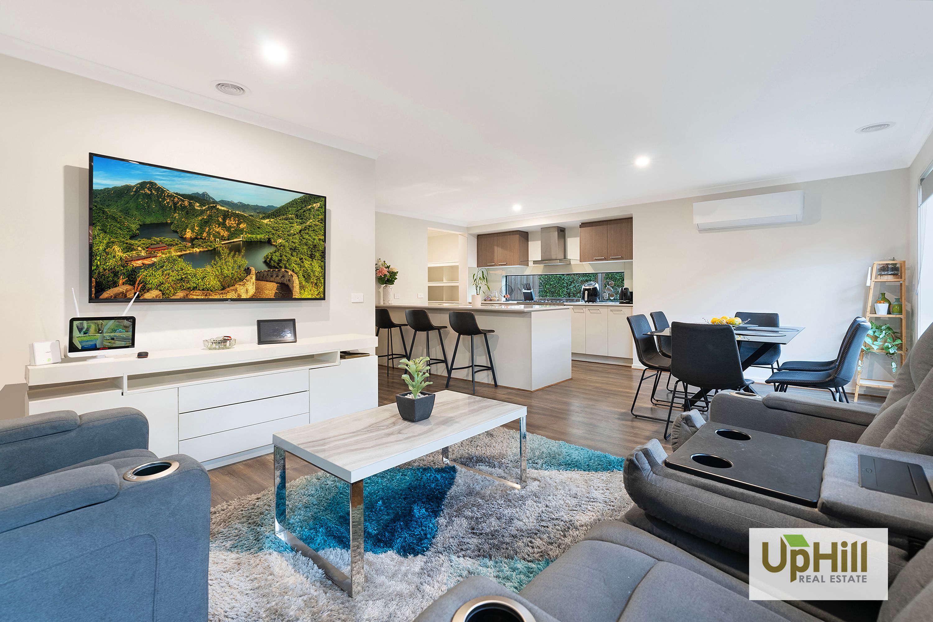 39 Plymouth Boulevard, Clyde North - Thumbnail 6