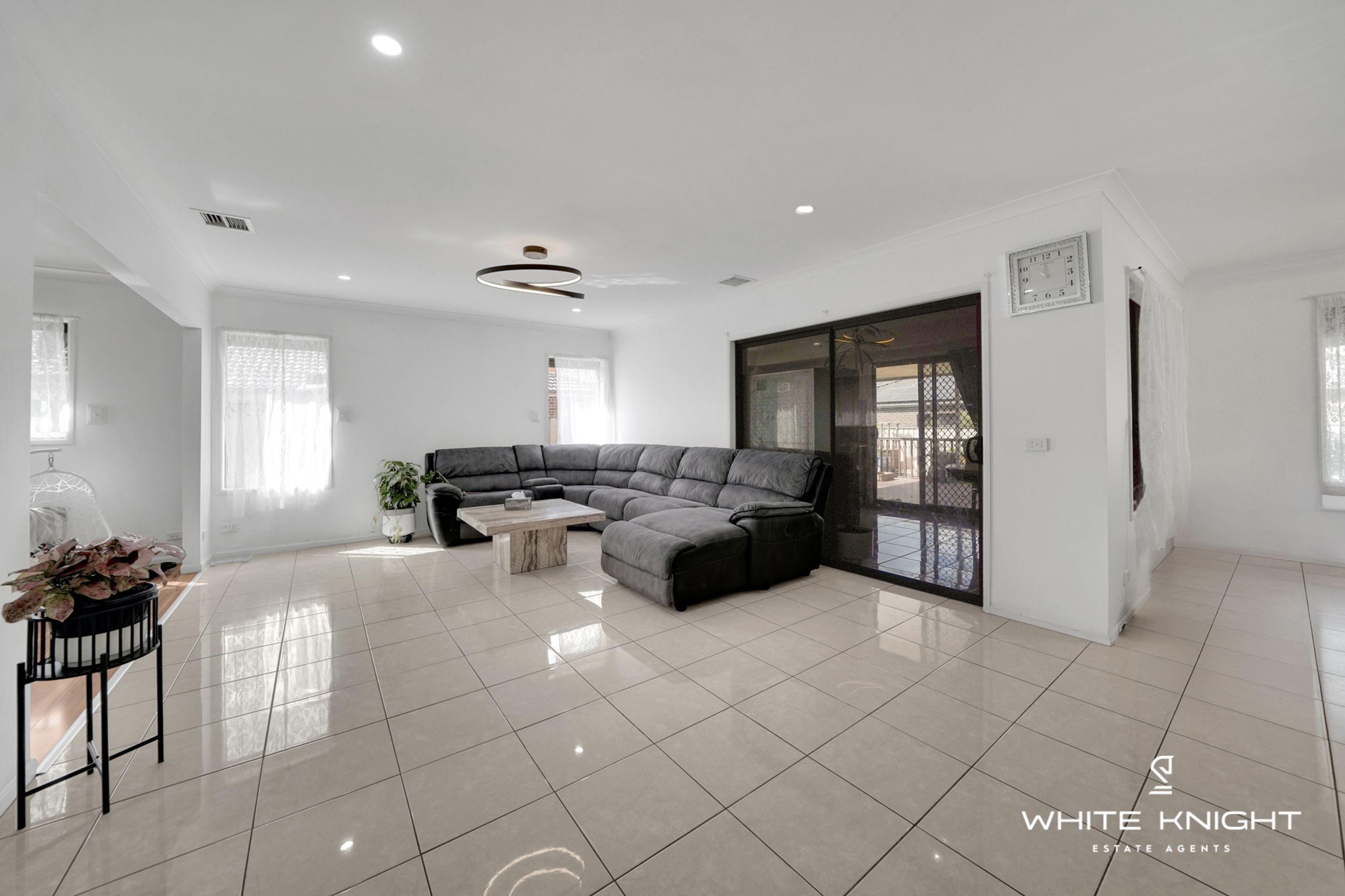 35 Willis Street, St Albans VIC 3021, St Albans - Thumbnail 5