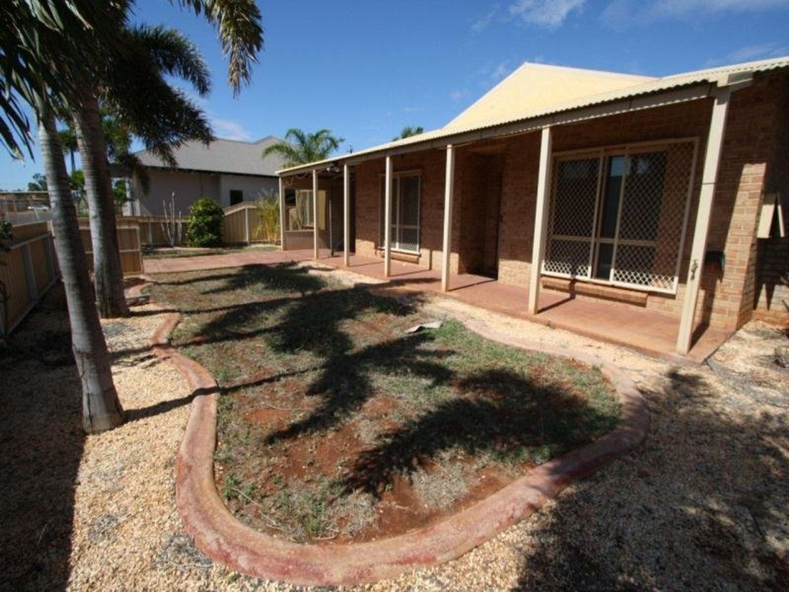 26 Somerset Crescent, South Hedland, South Hedland - Thumbnail 4