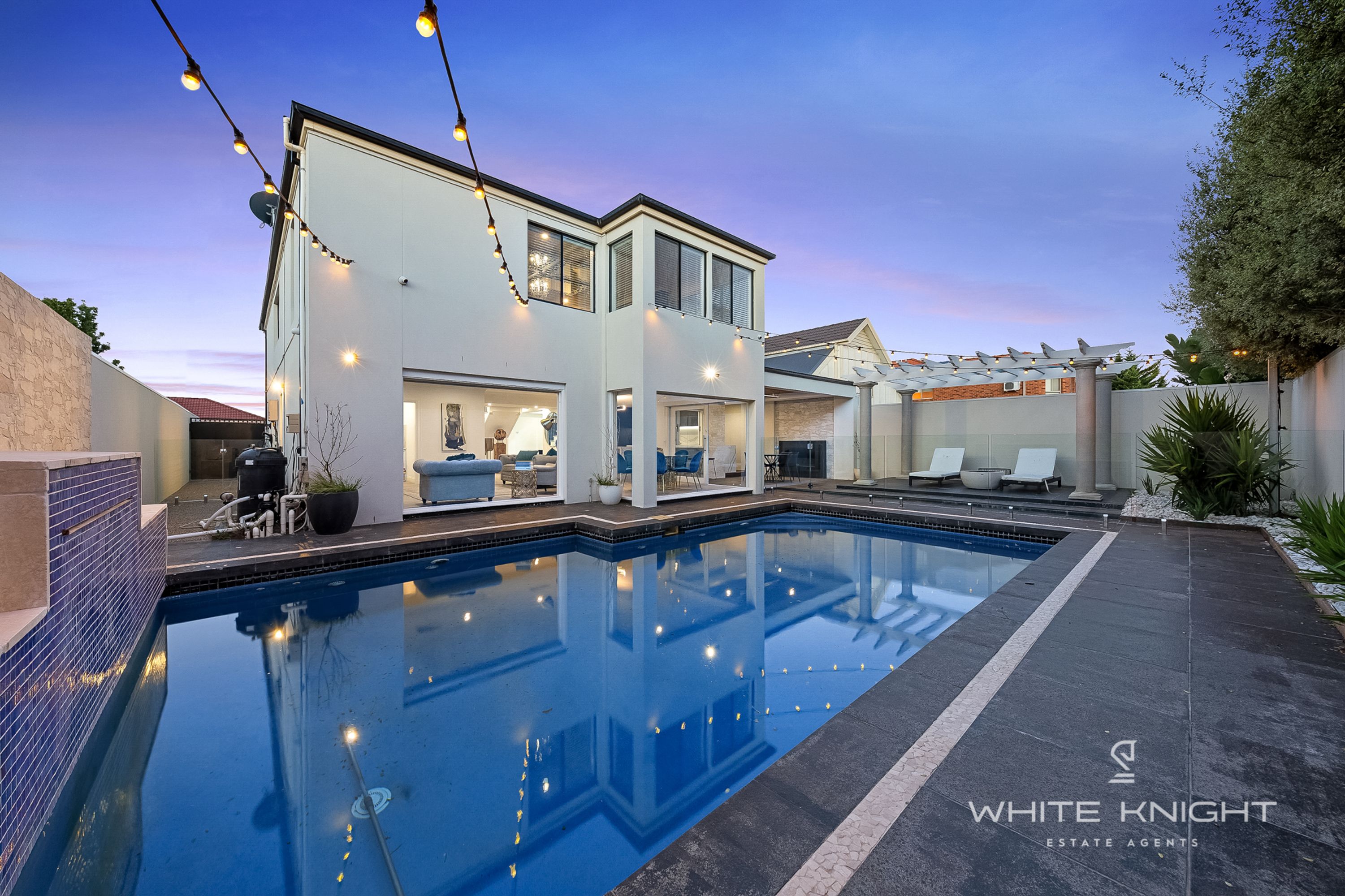 49 Springlake Avenue, Caroline Springs VIC 3023, Caroline Springs - Thumbnail 4