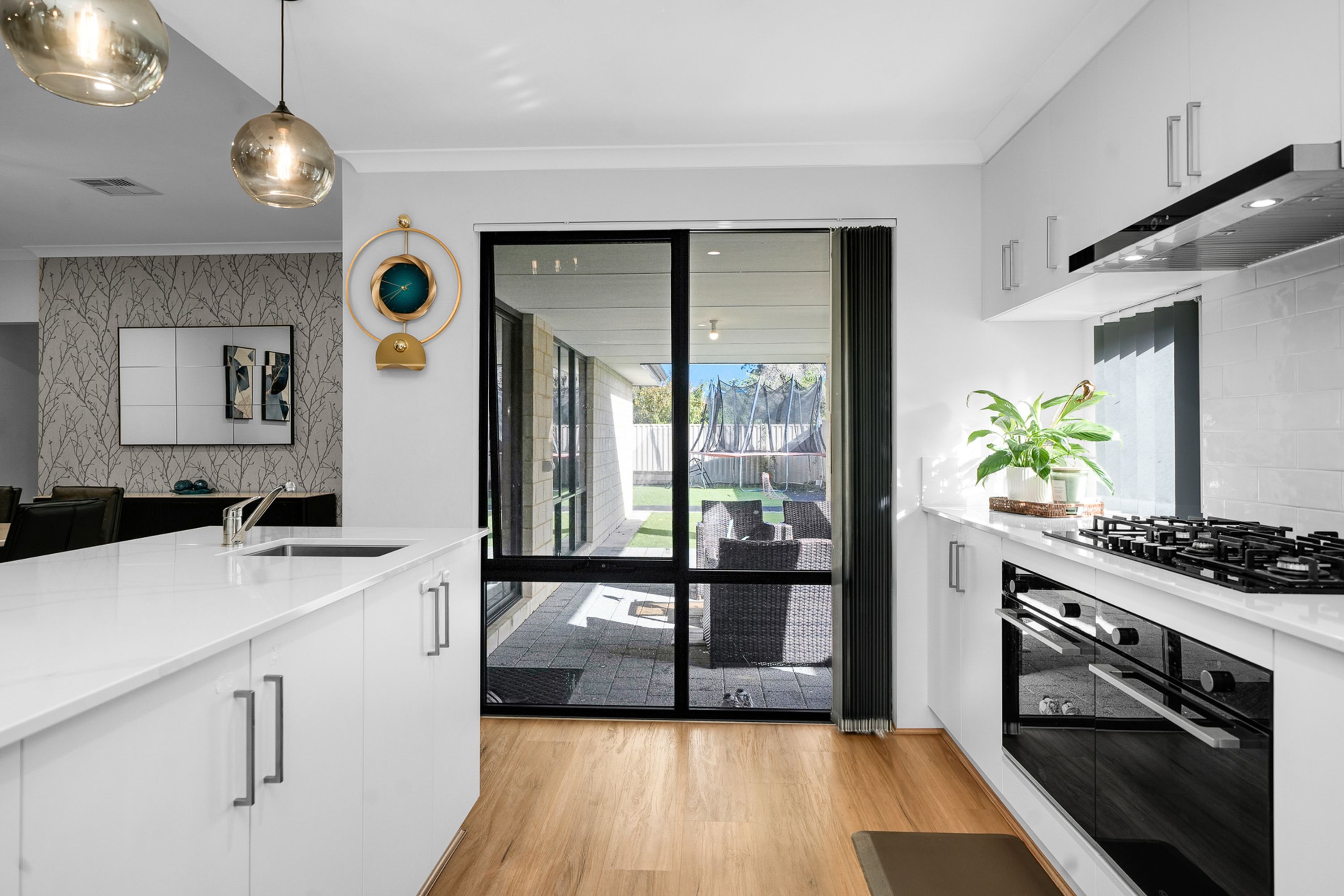 25 Etana Lane, Camillo, Camillo - Thumbnail 6