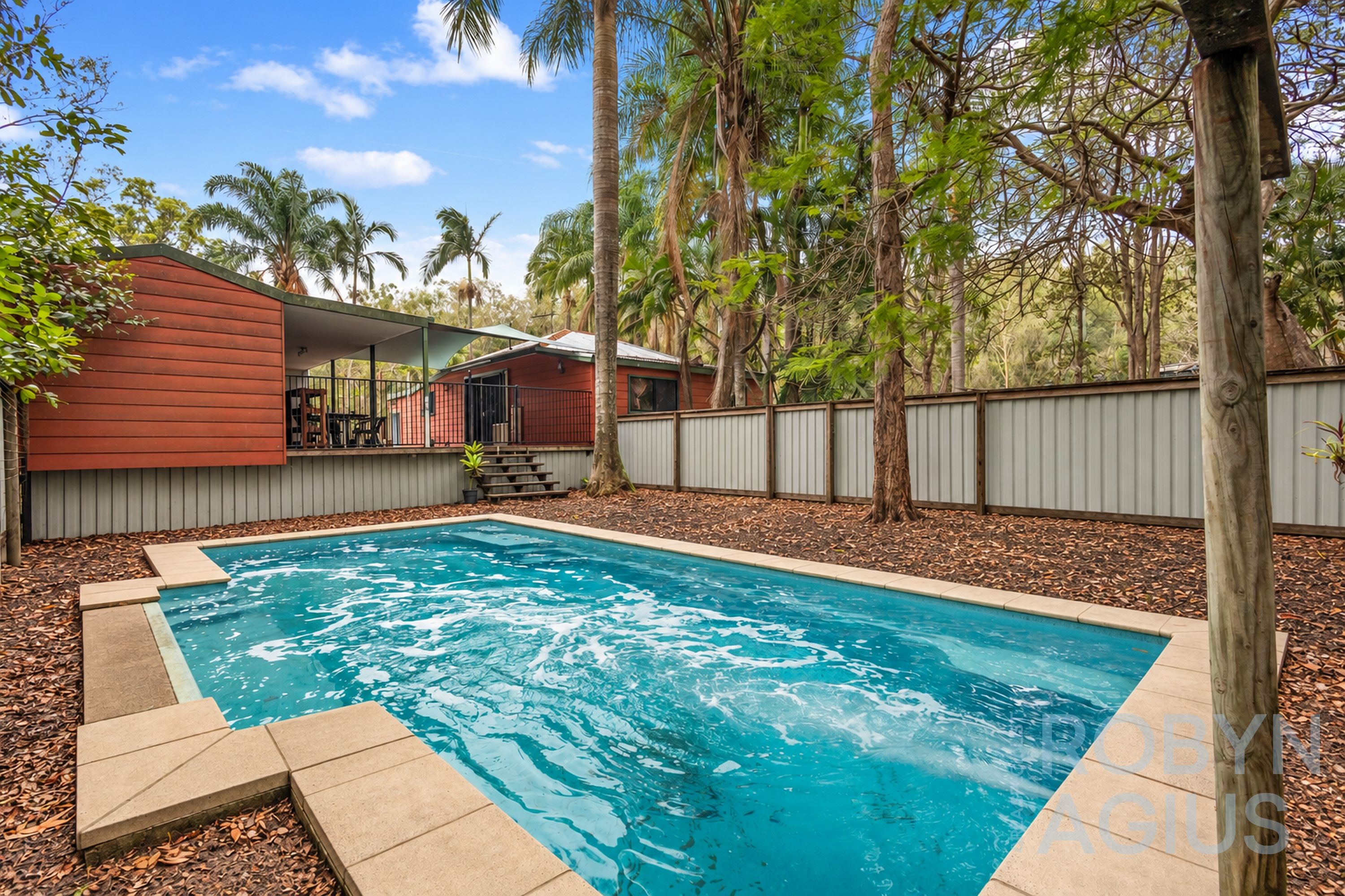 89 Ivan Johnsons Road, Oakenden - Image 1