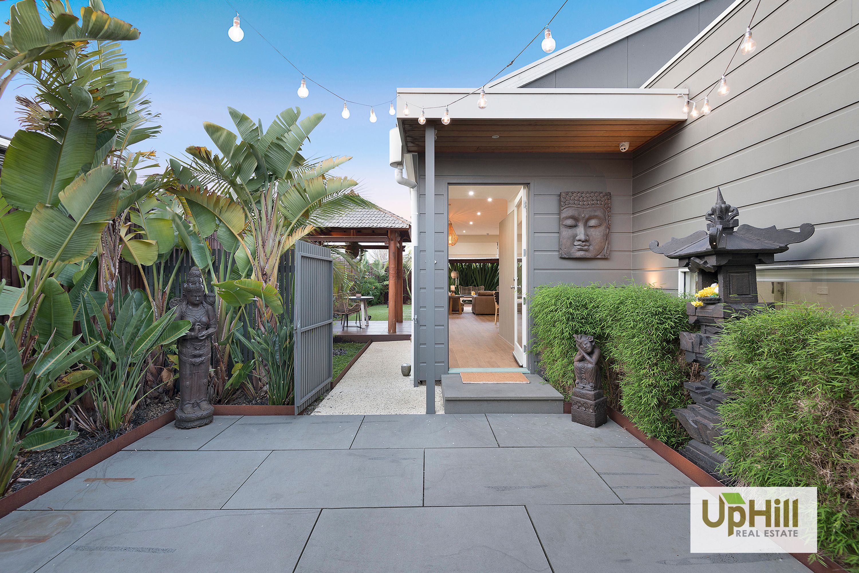 66 Prendergast Avenue, Cranbourne East - Thumbnail 3