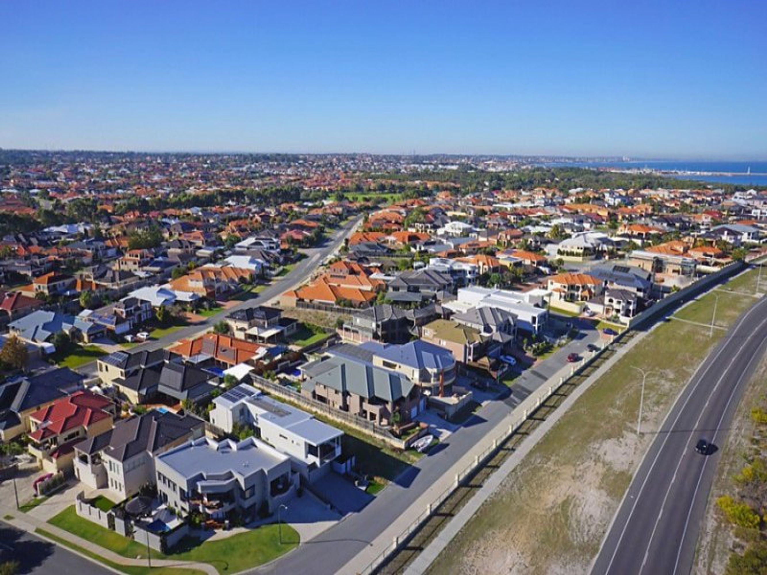 7B Fairhaven Terrace, Hillarys - Thumbnail 6