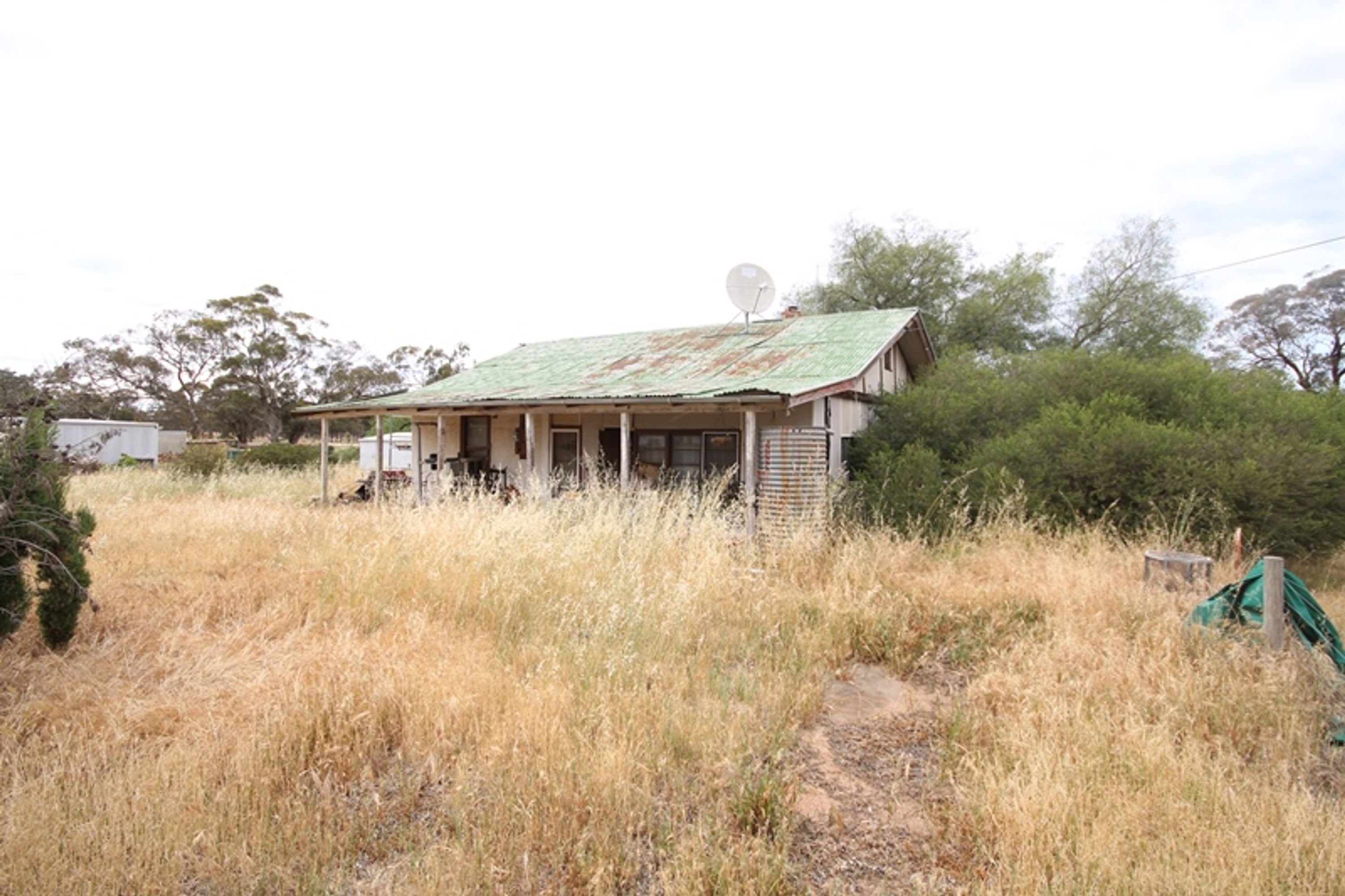 41 Wonwondah-Toolondo Road, Wonwondah VIC 3401, Wonwondah - Thumbnail 7