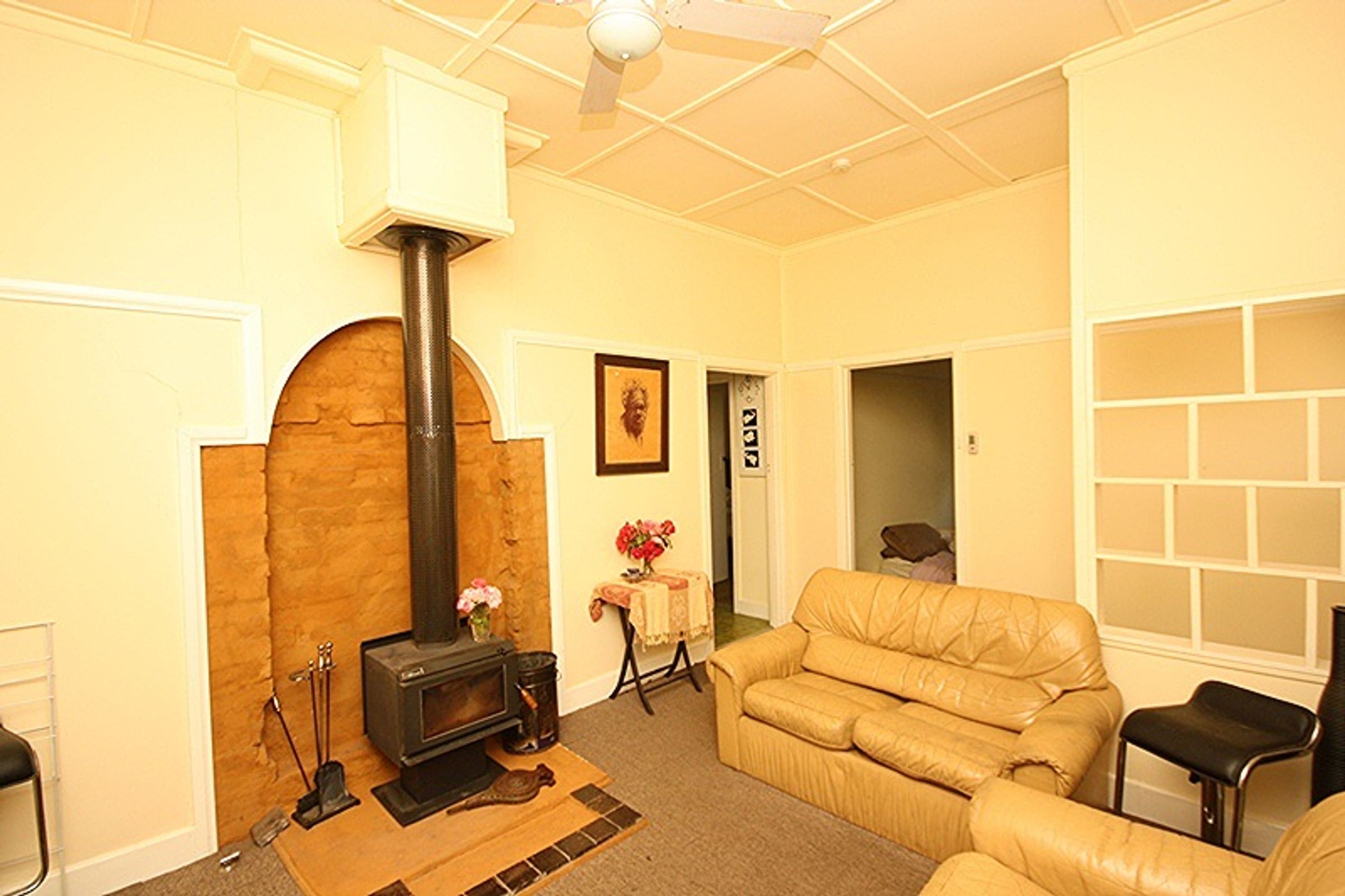 13 Malvern Road, Dimboola VIC 3414, Dimboola - Thumbnail 4