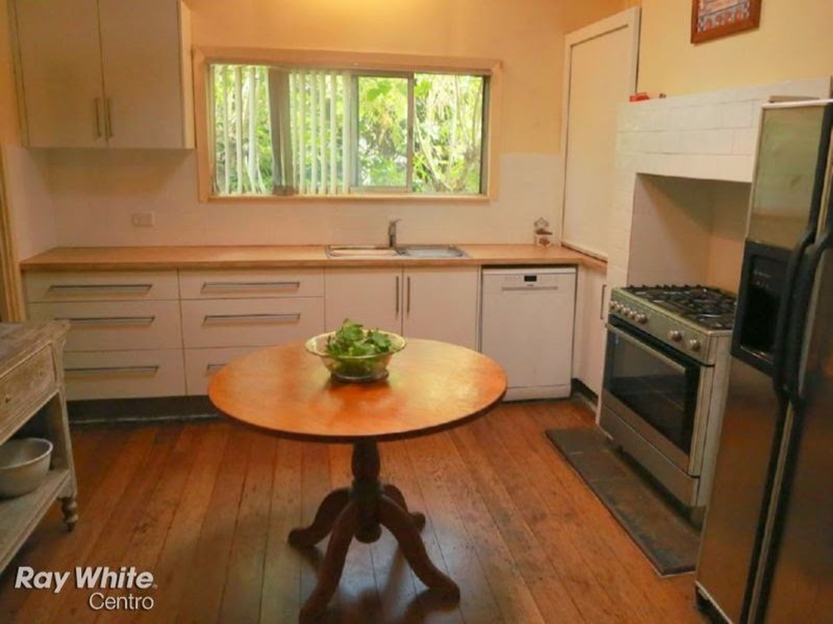 17 Florence Street, Cottesloe, WA 6011, Cottesloe - Thumbnail 3