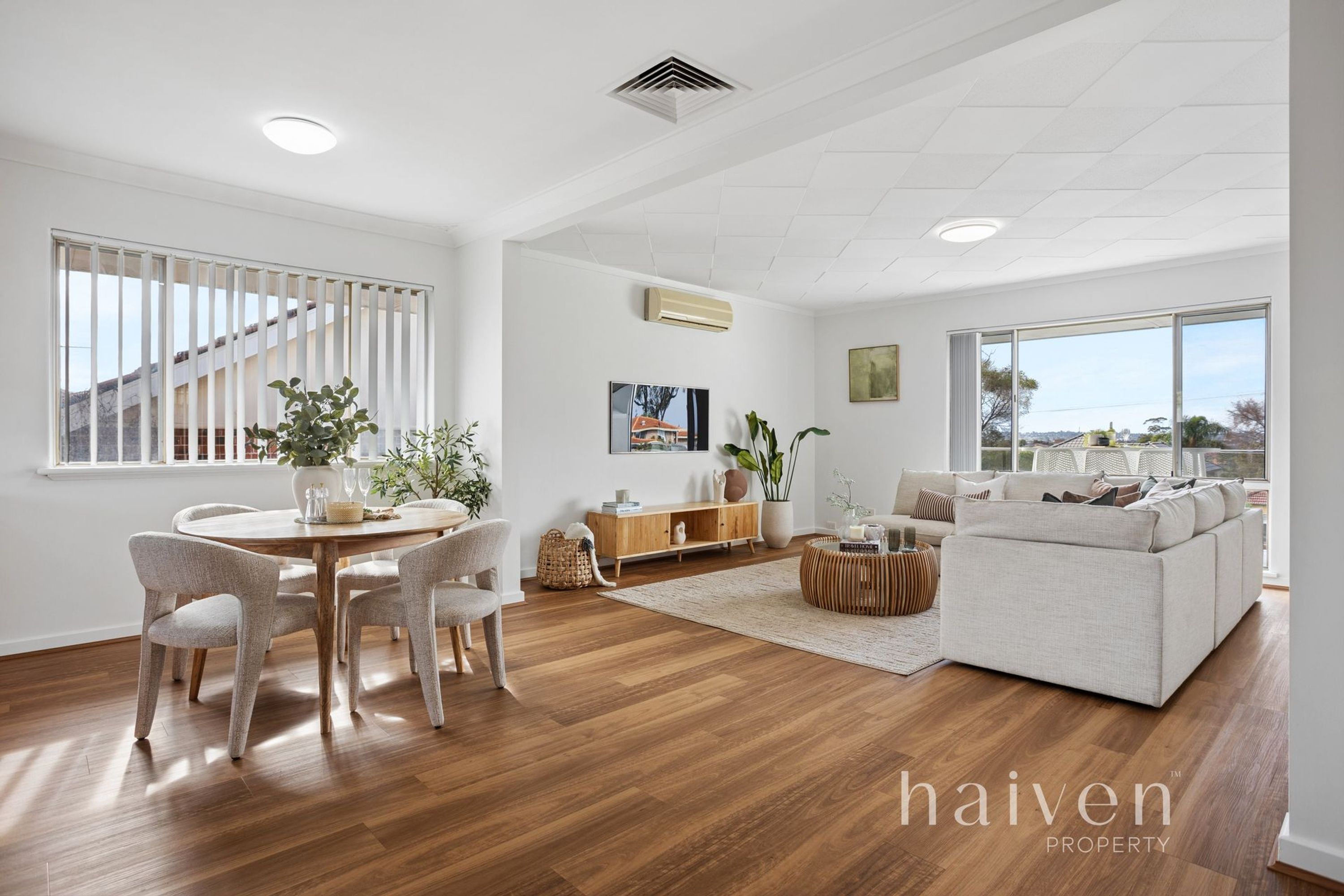259 Holbeck Street, Doubleview - Thumbnail 7