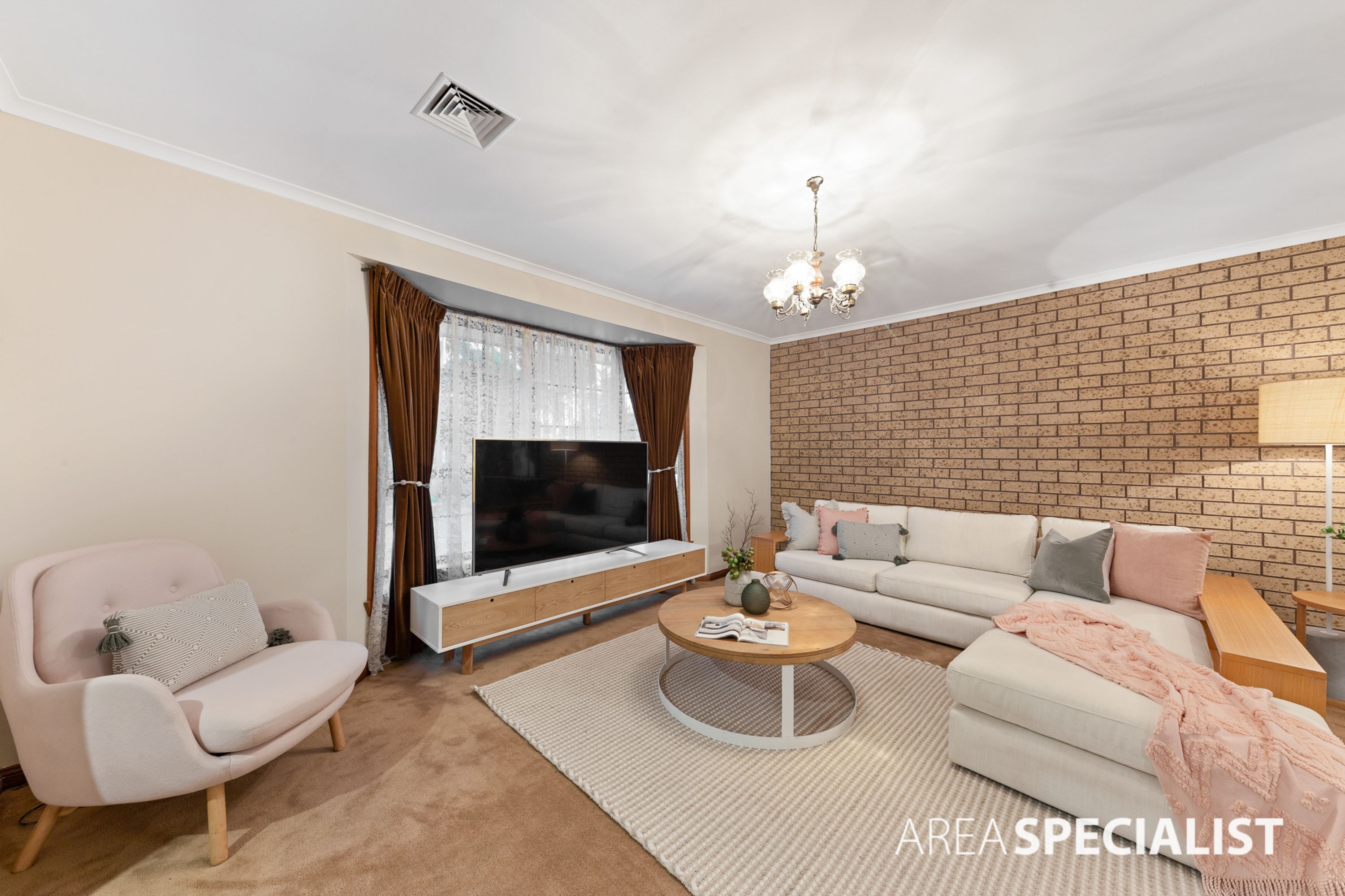 49 Fastnet Drive, Taylors Lakes VIC 3038, Taylors Lakes - Thumbnail 4