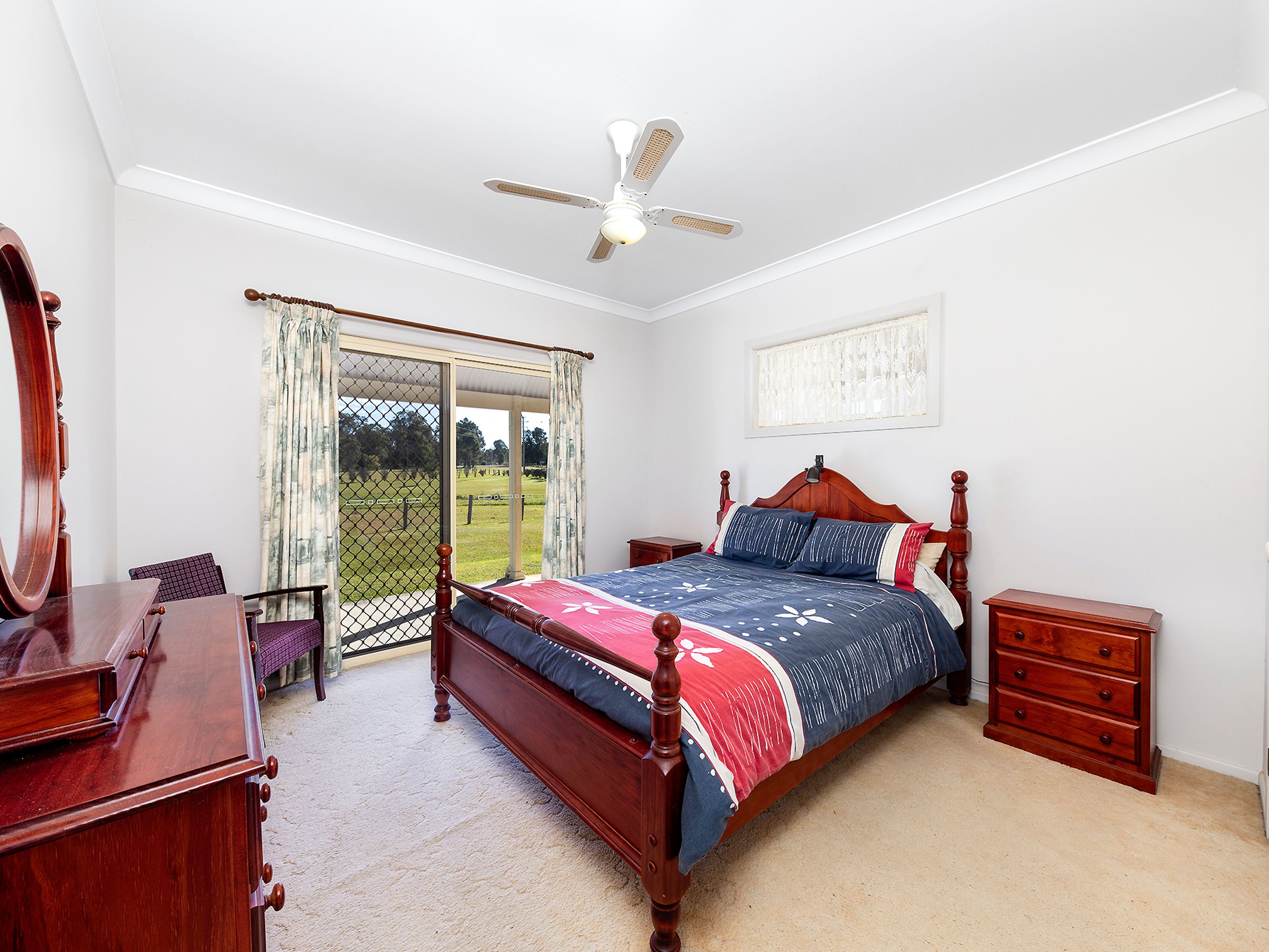 10 Harrisons Lane, Lawrence - Thumbnail 8