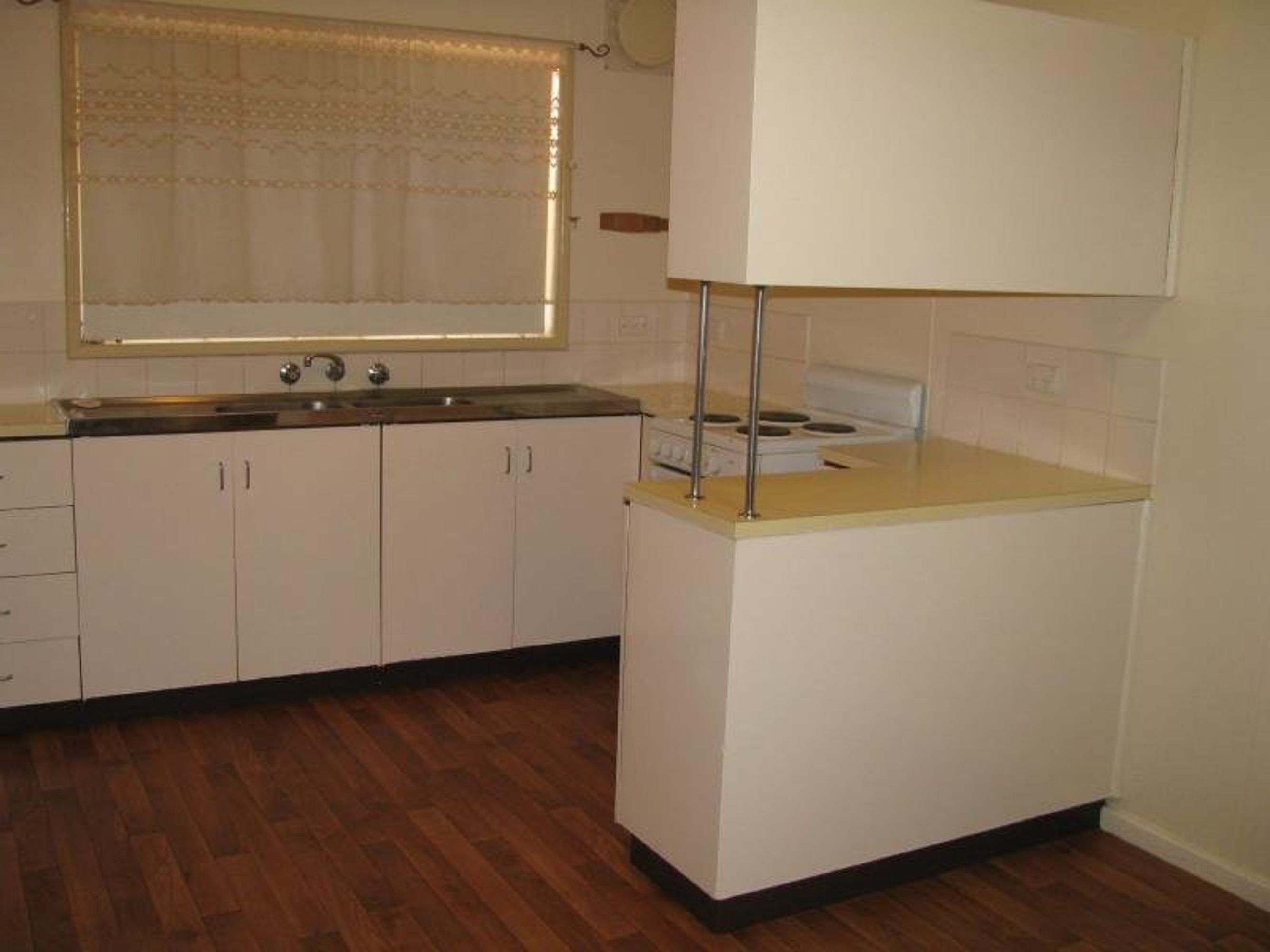 8B Corbet Place, South Hedland, South Hedland - Thumbnail 4