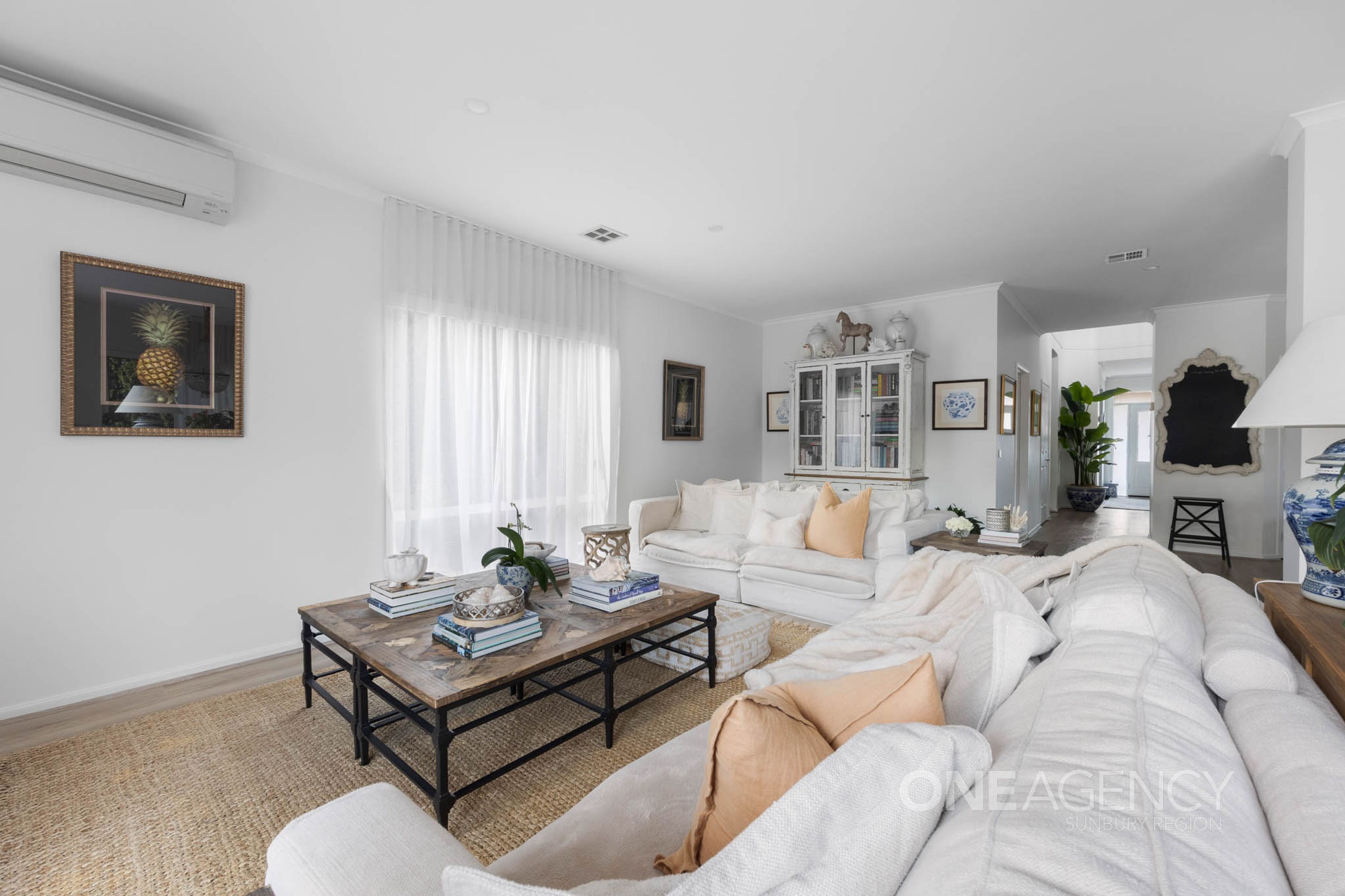 7 Seagull Place, Sunbury - Thumbnail 8