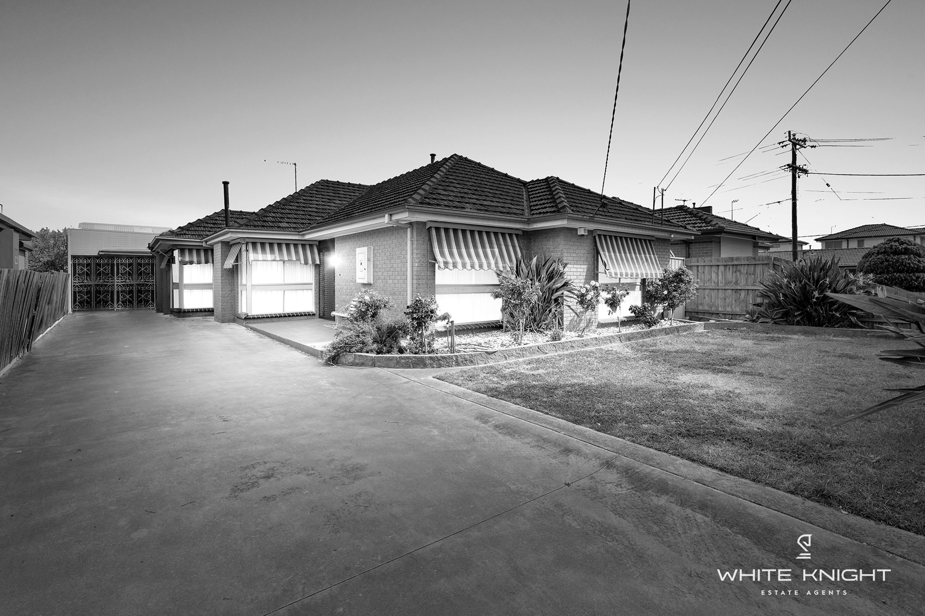 51 Poole Street, Deer Park VIC 3023, Deer Park - Image 1