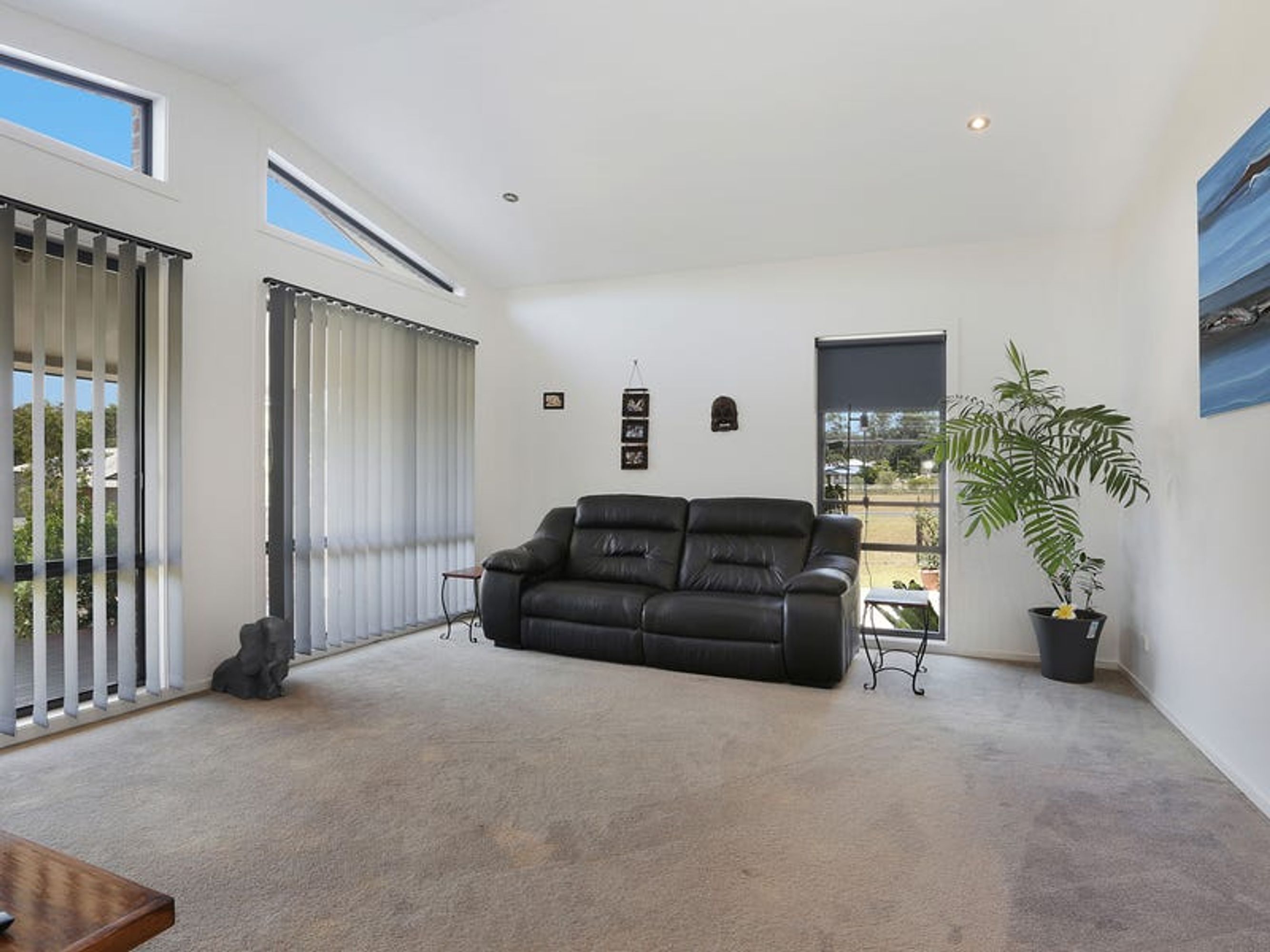5 Mckenzie Drive, Gulmarrad - Thumbnail 3
