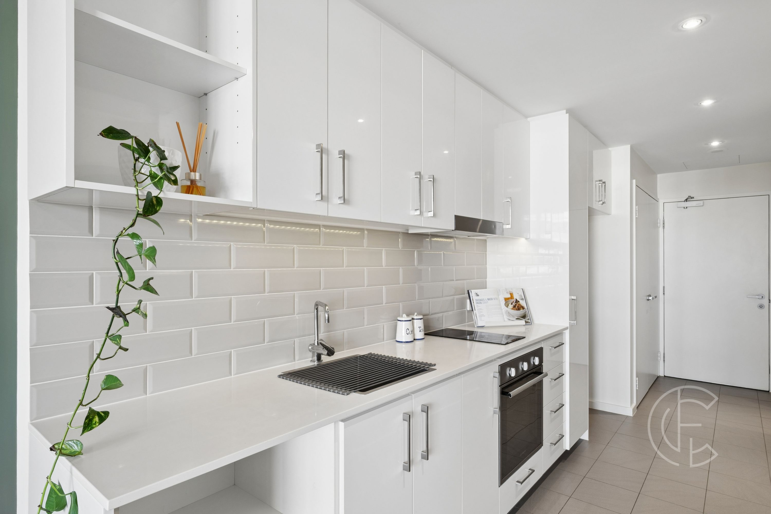 314/2 Wembley Court, Subiaco - Thumbnail 6