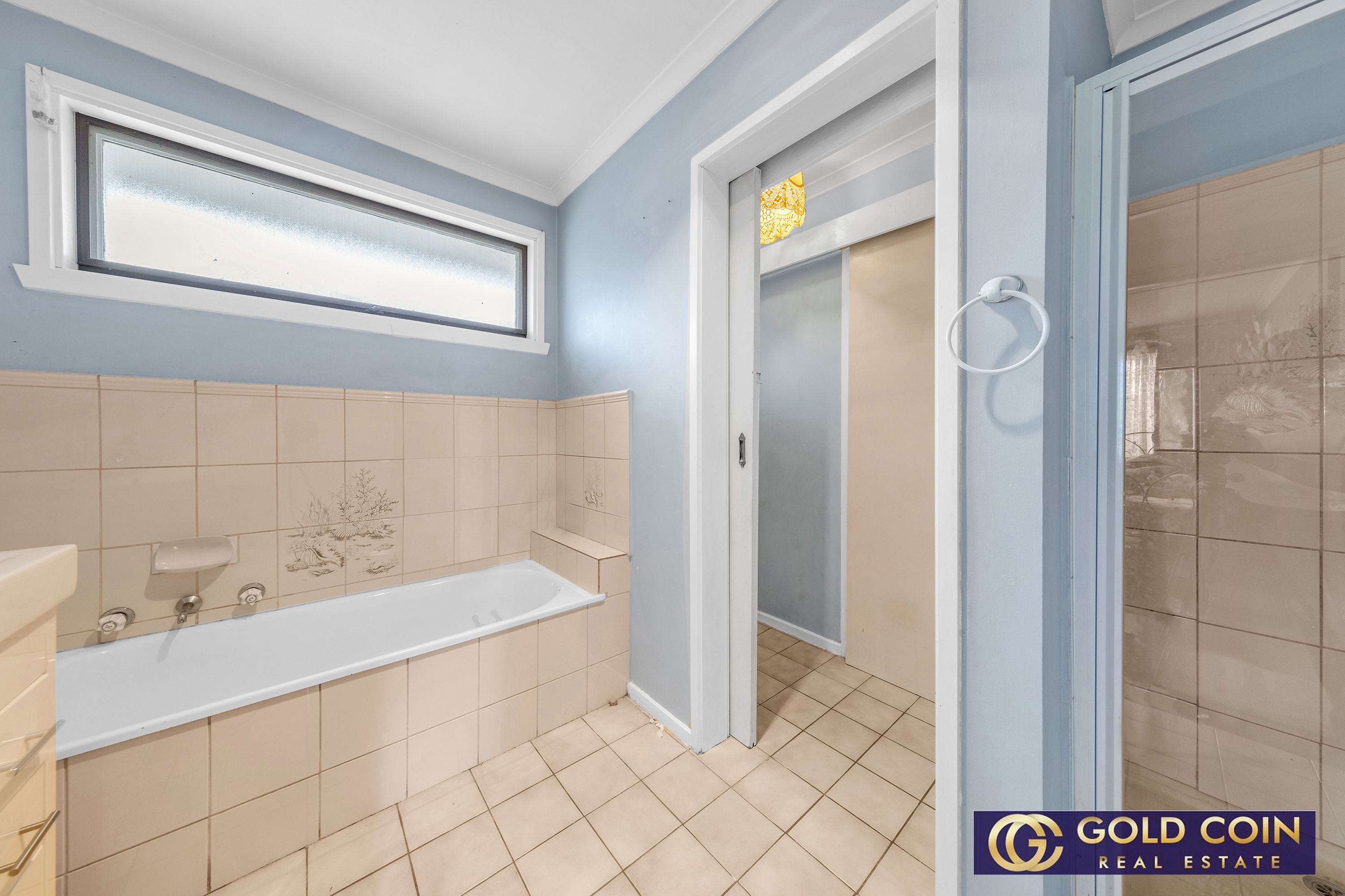 6 Topaz Avenue, Wyndham Vale - Thumbnail 4