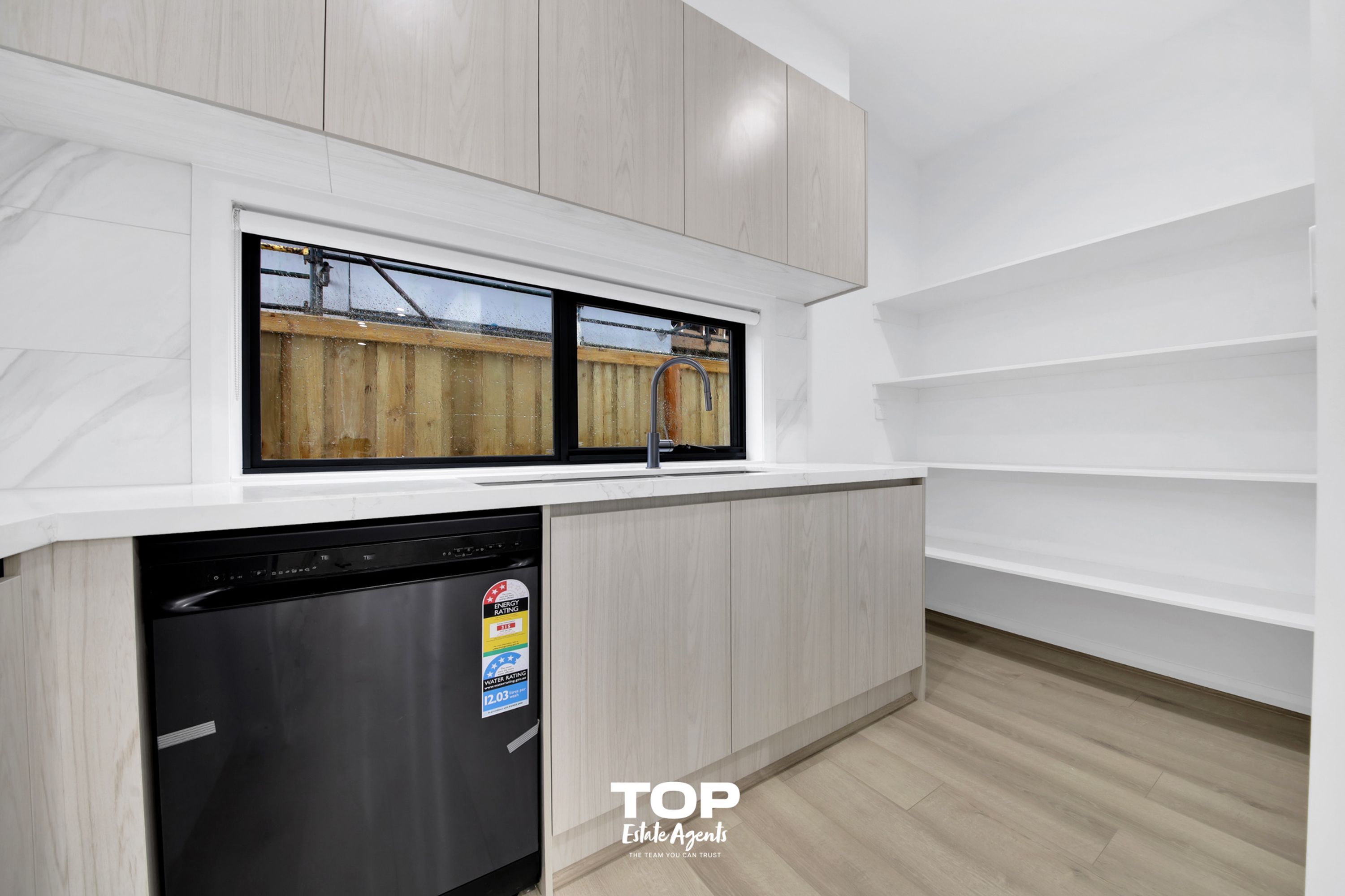 20 Bloom Street, Clyde North - Thumbnail 7