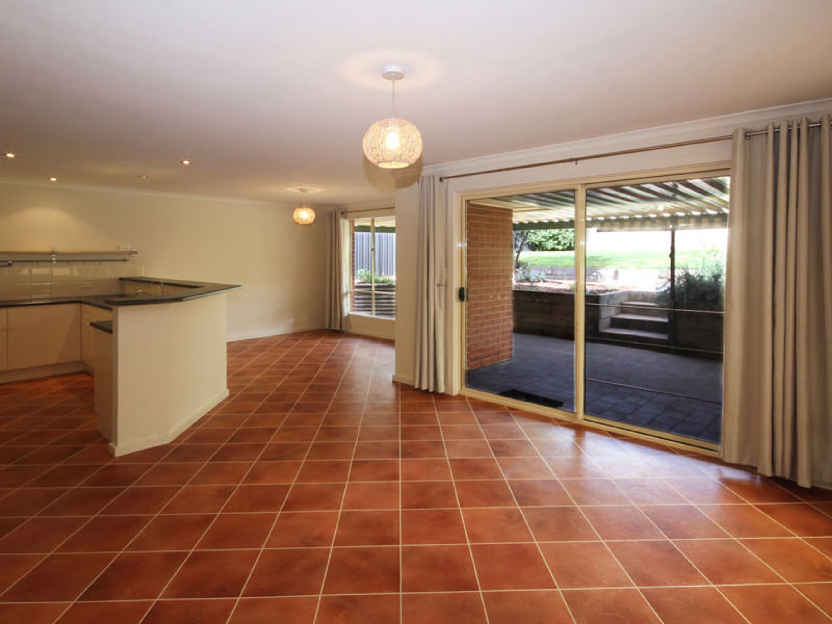 30 Barker Road, Mount Barker, SA 5251, Mount Barker - Thumbnail 6