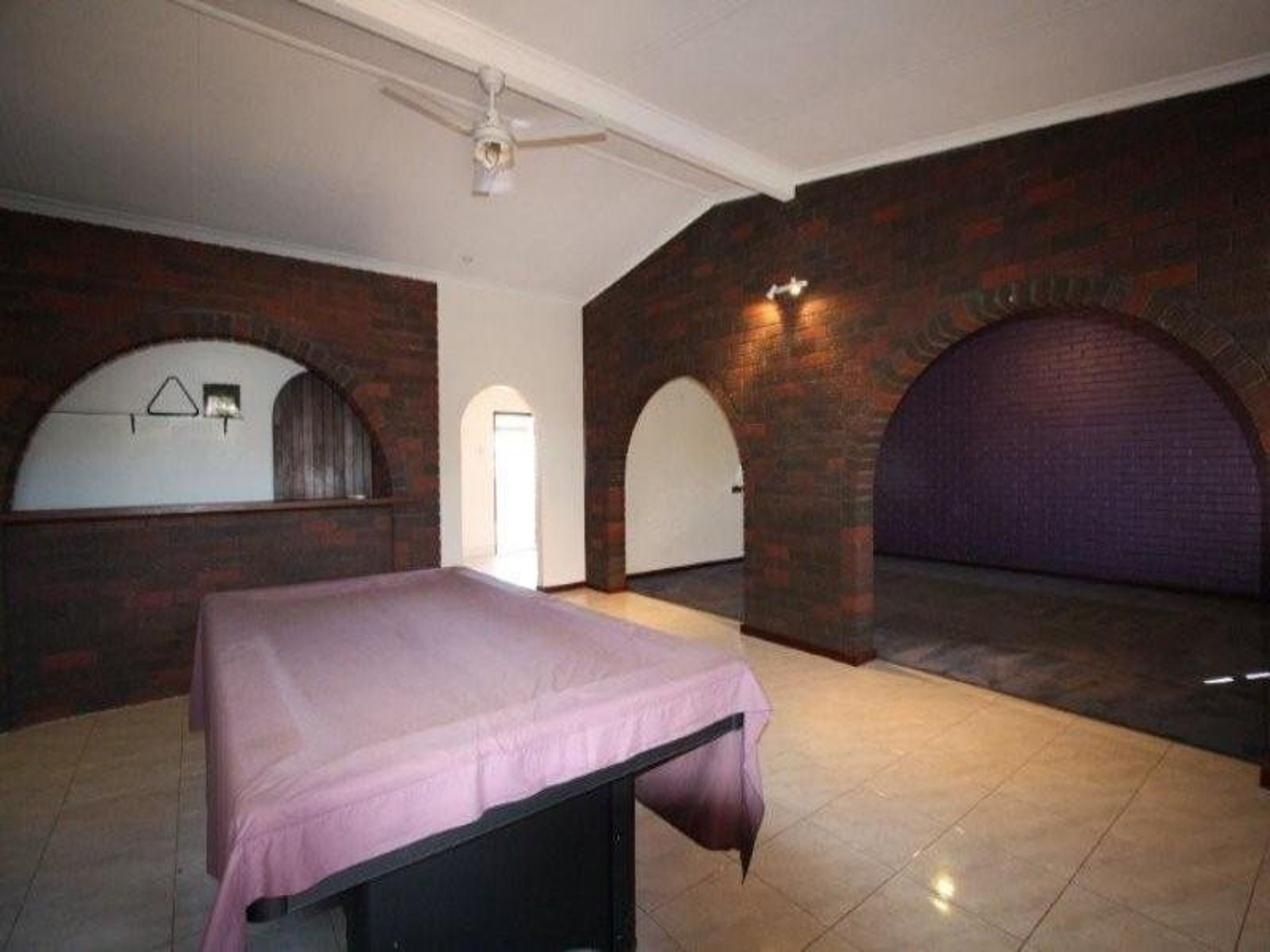 15 Stanley Street, South Hedland, South Hedland - Thumbnail 5