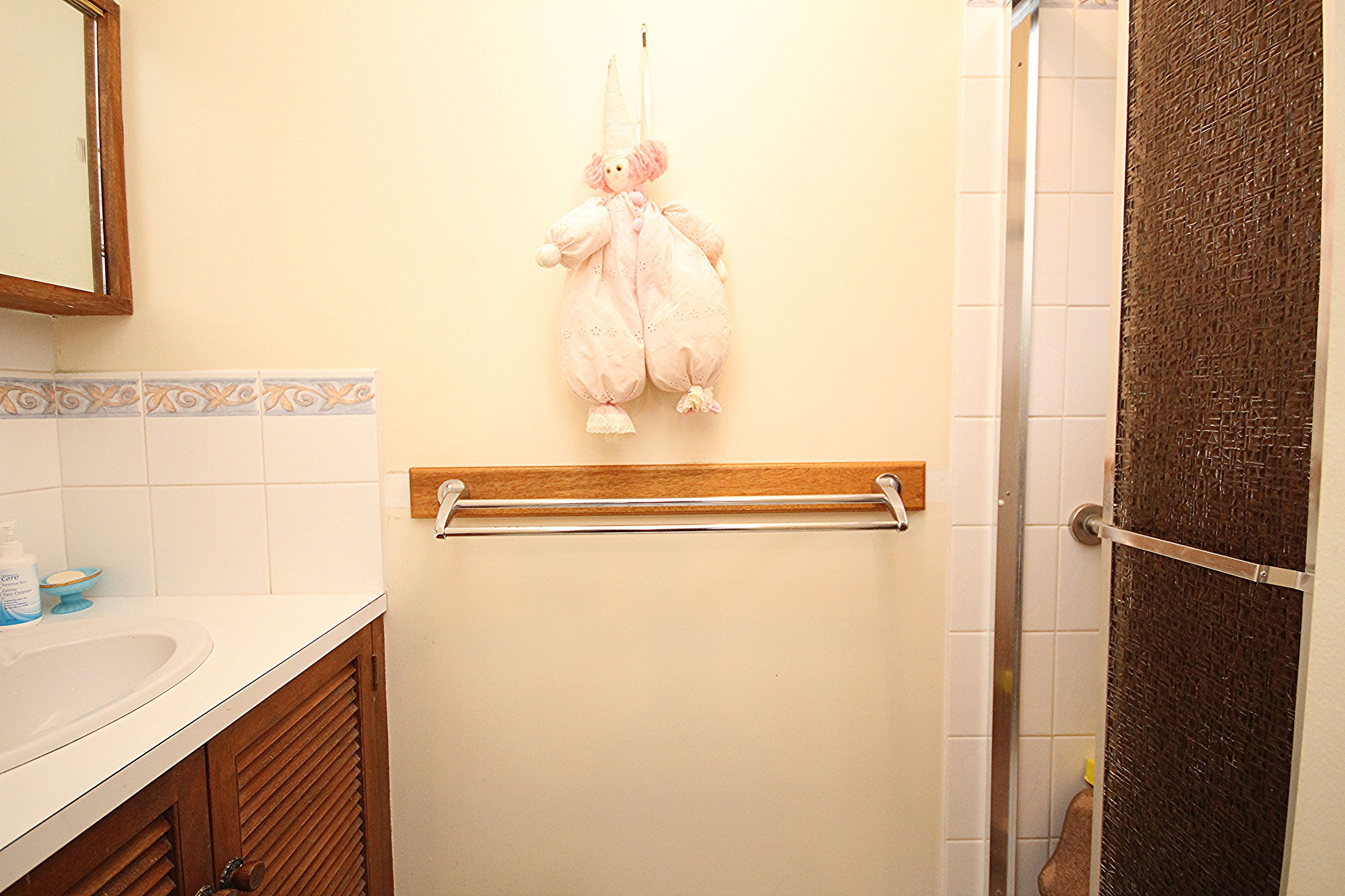30 Penny Avenue, Horsham VIC 3400, Horsham - Thumbnail 8