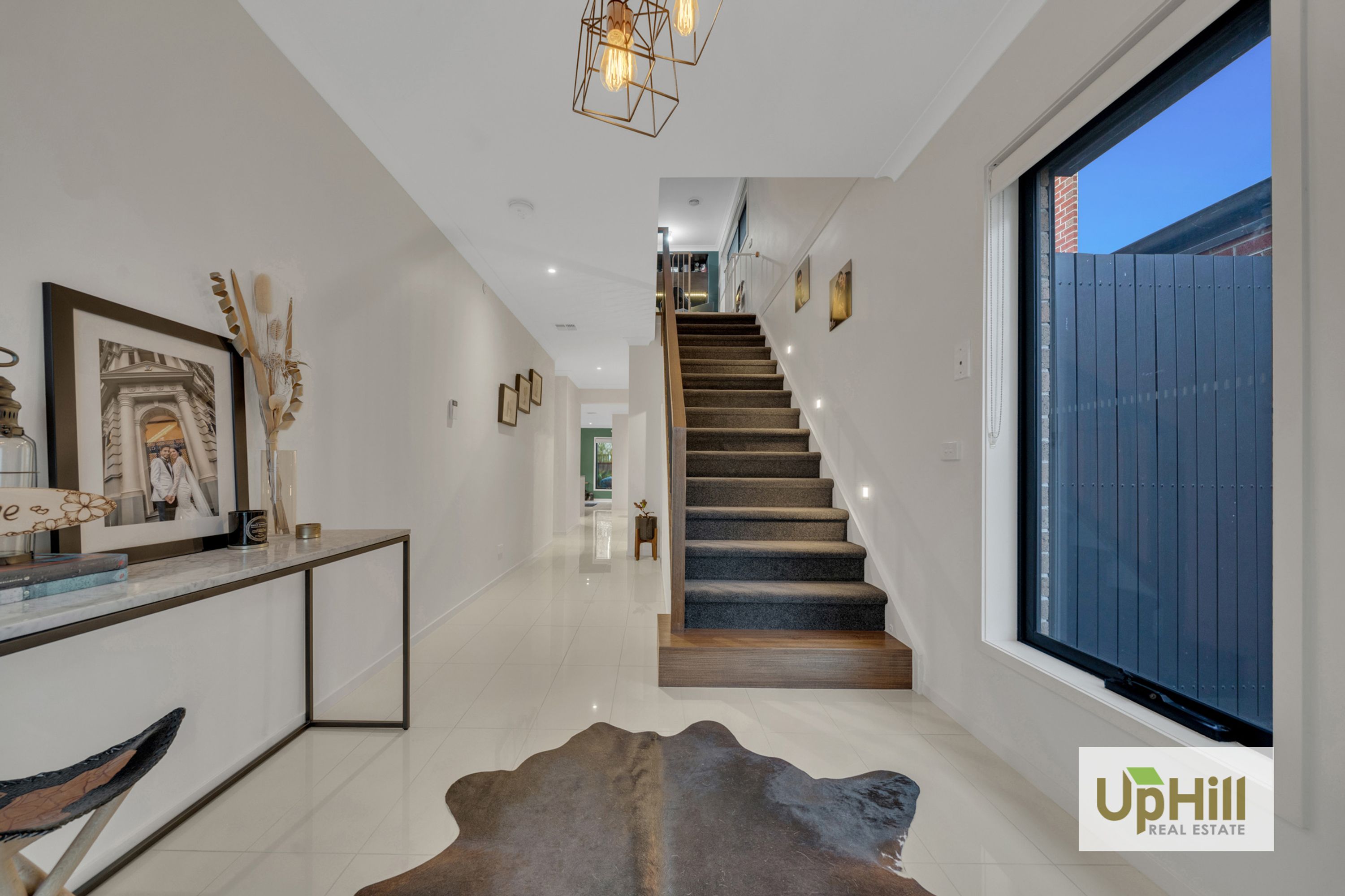 23 Tideswell Street, Clyde North - Thumbnail 2