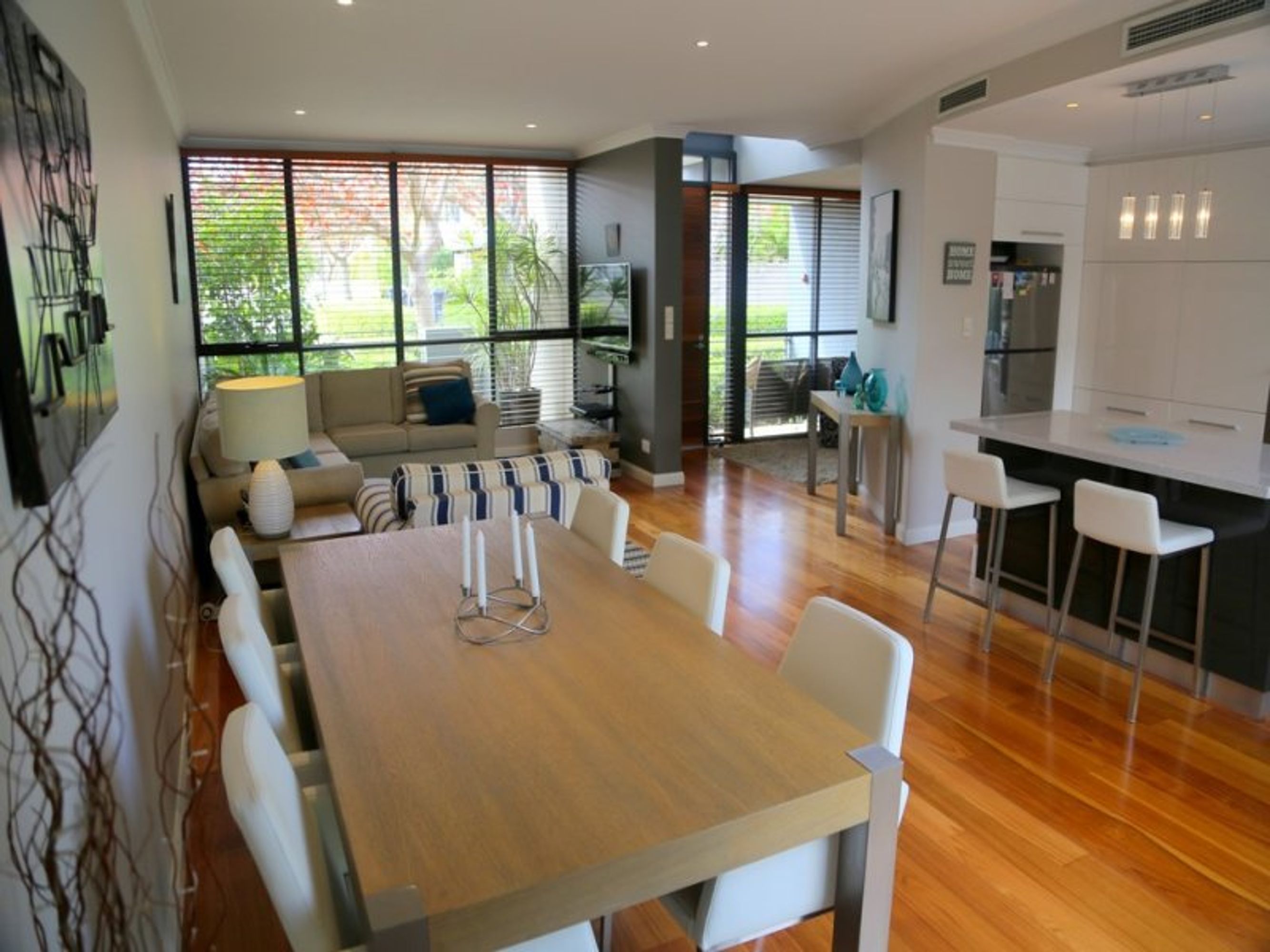 30A Coral Tree Avenue, Subiaco, WA 6008, Subiaco - Thumbnail 8