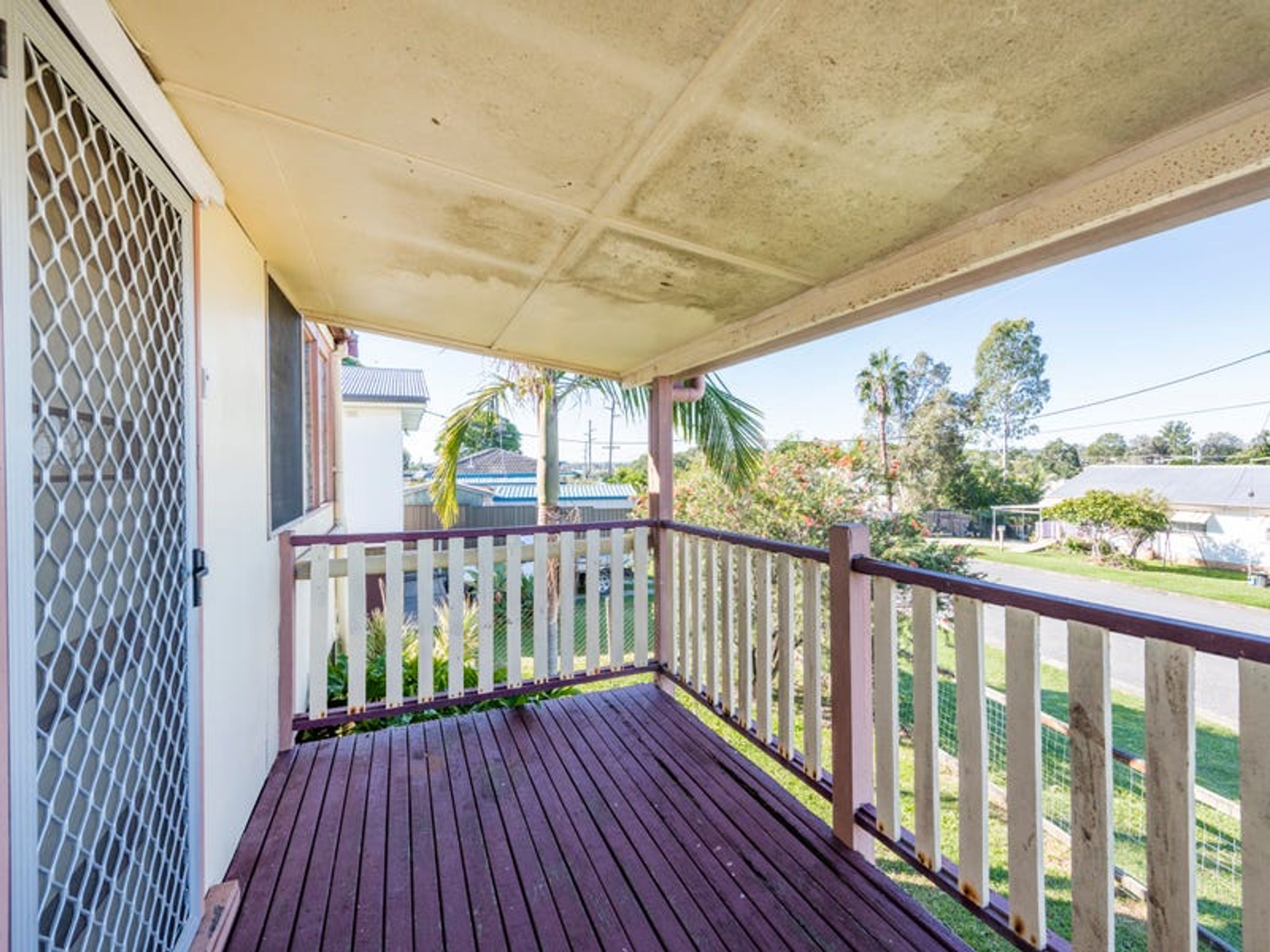 46 Kelly Street, South Grafton - Thumbnail 3