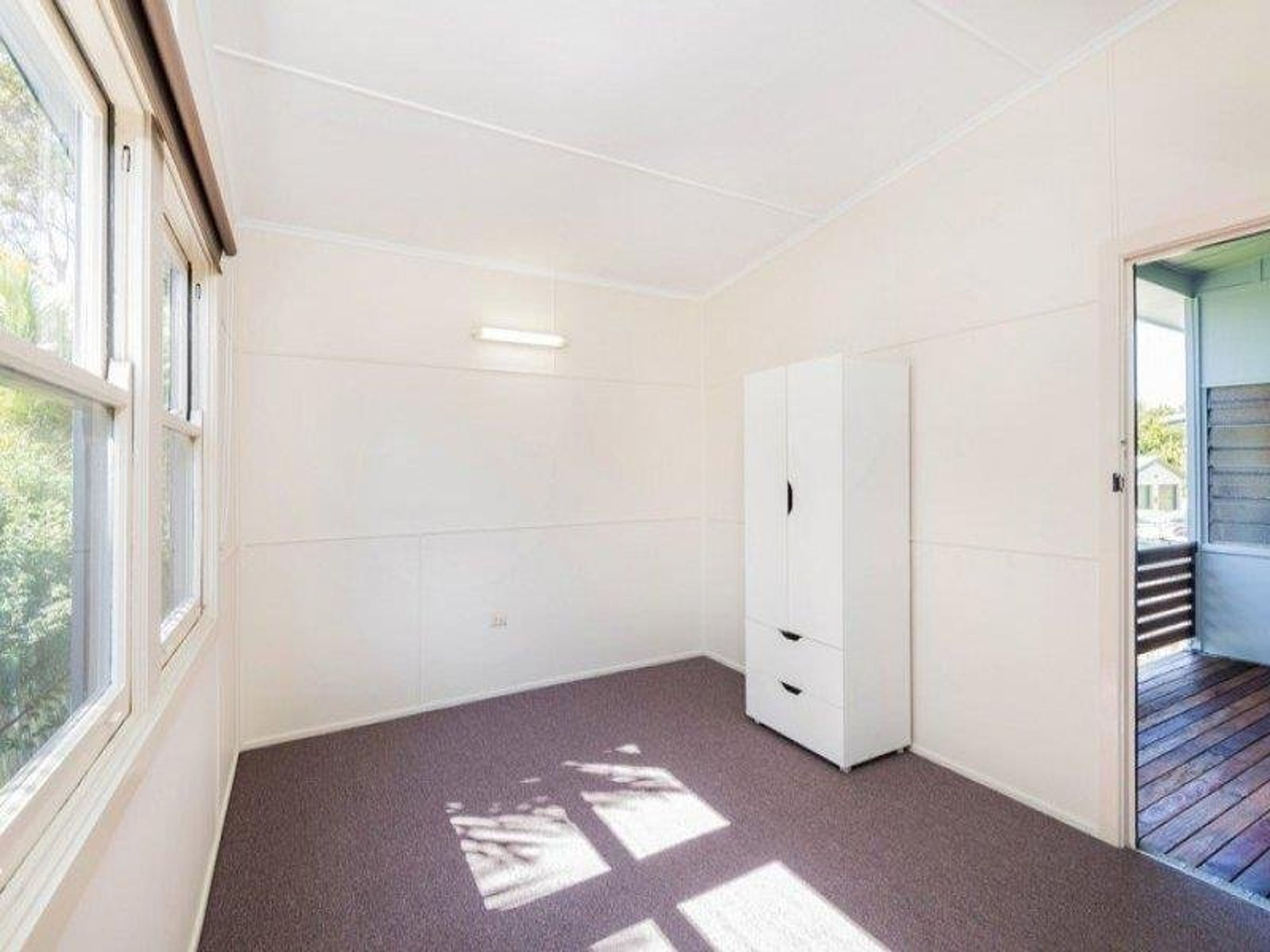 68 Milton Street, Grafton - Thumbnail 8
