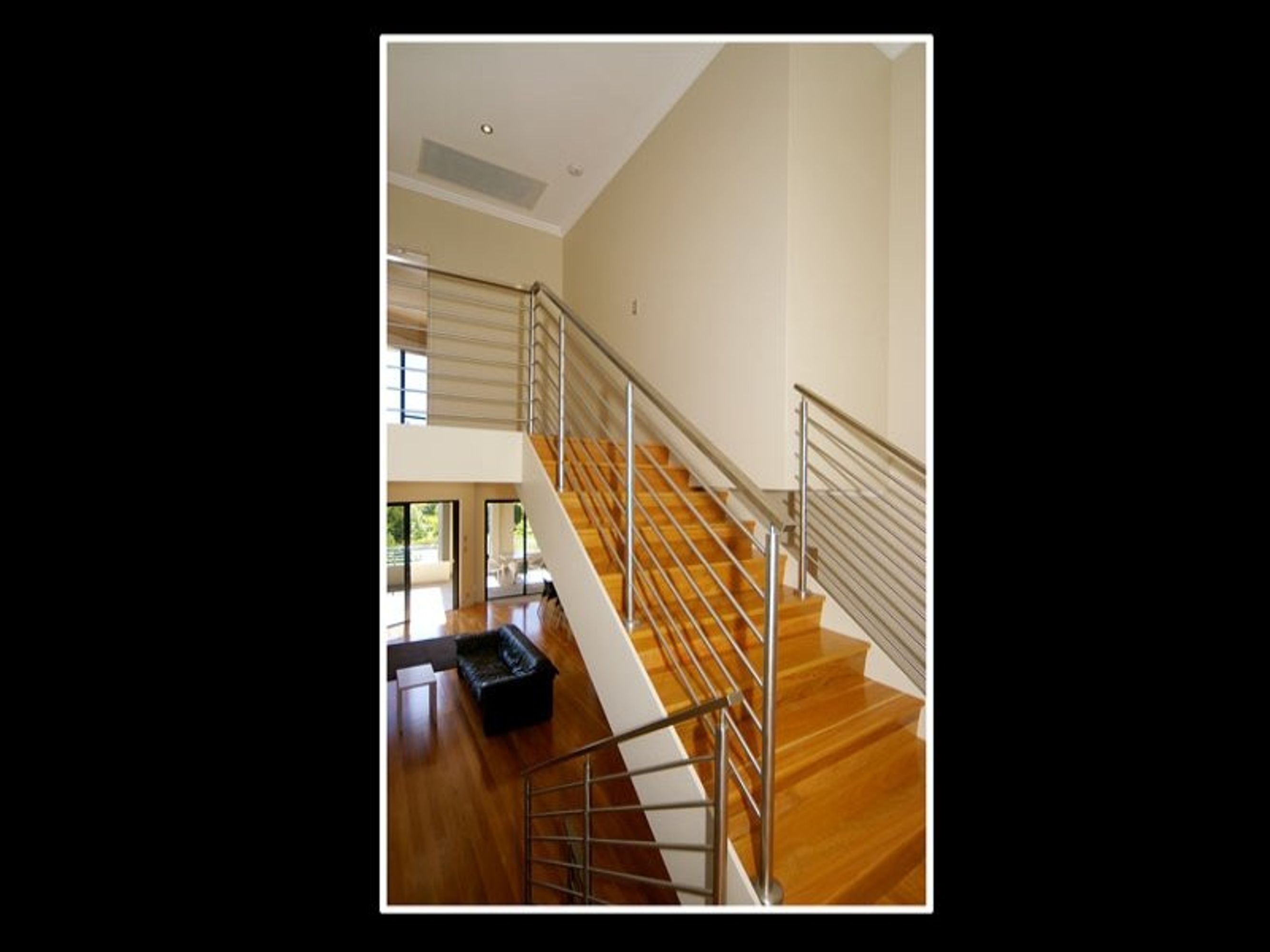 590 Hay Street, Subiaco - Thumbnail 5